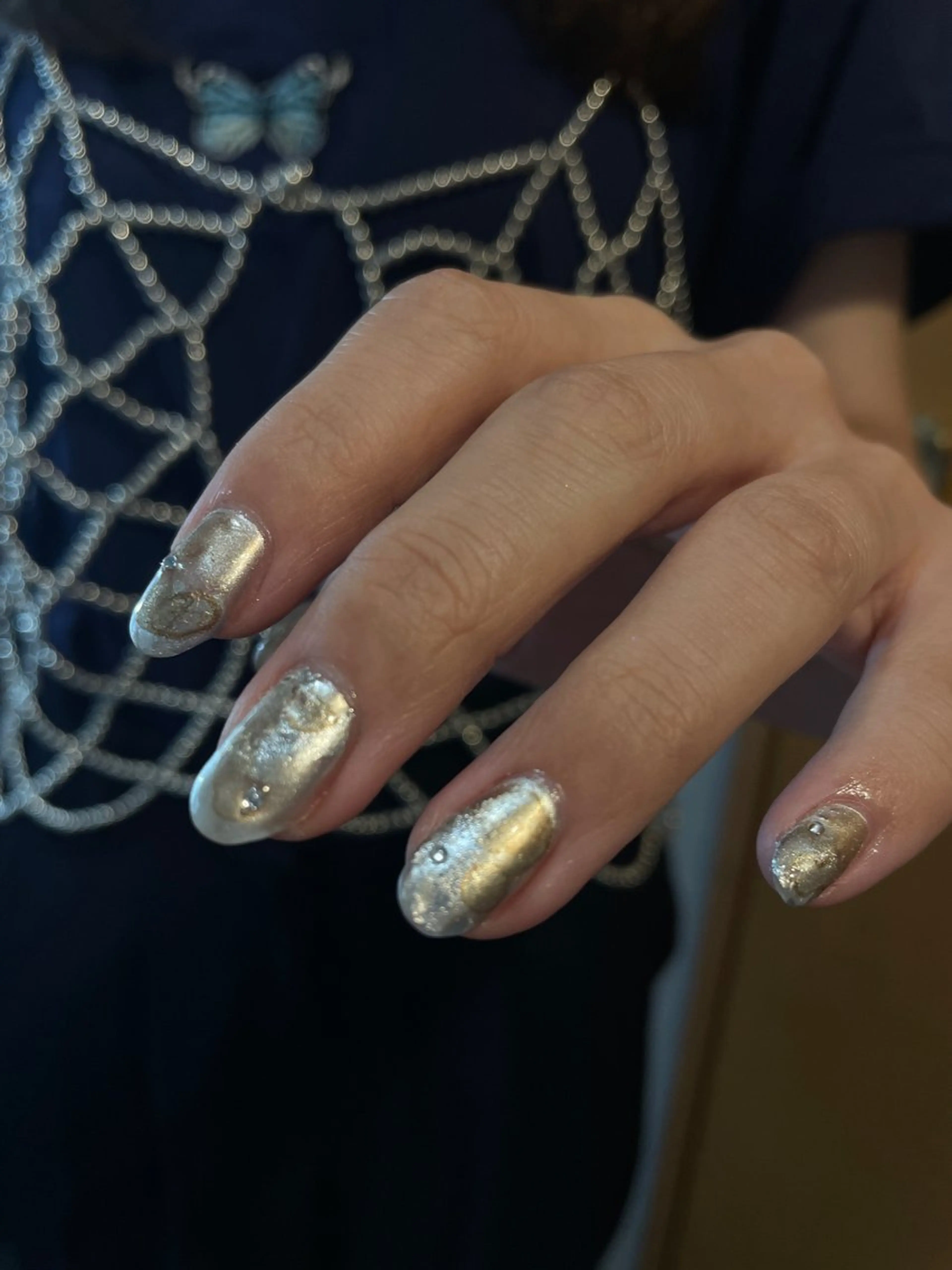 ネイル redpoint mayuのネイルデザイン