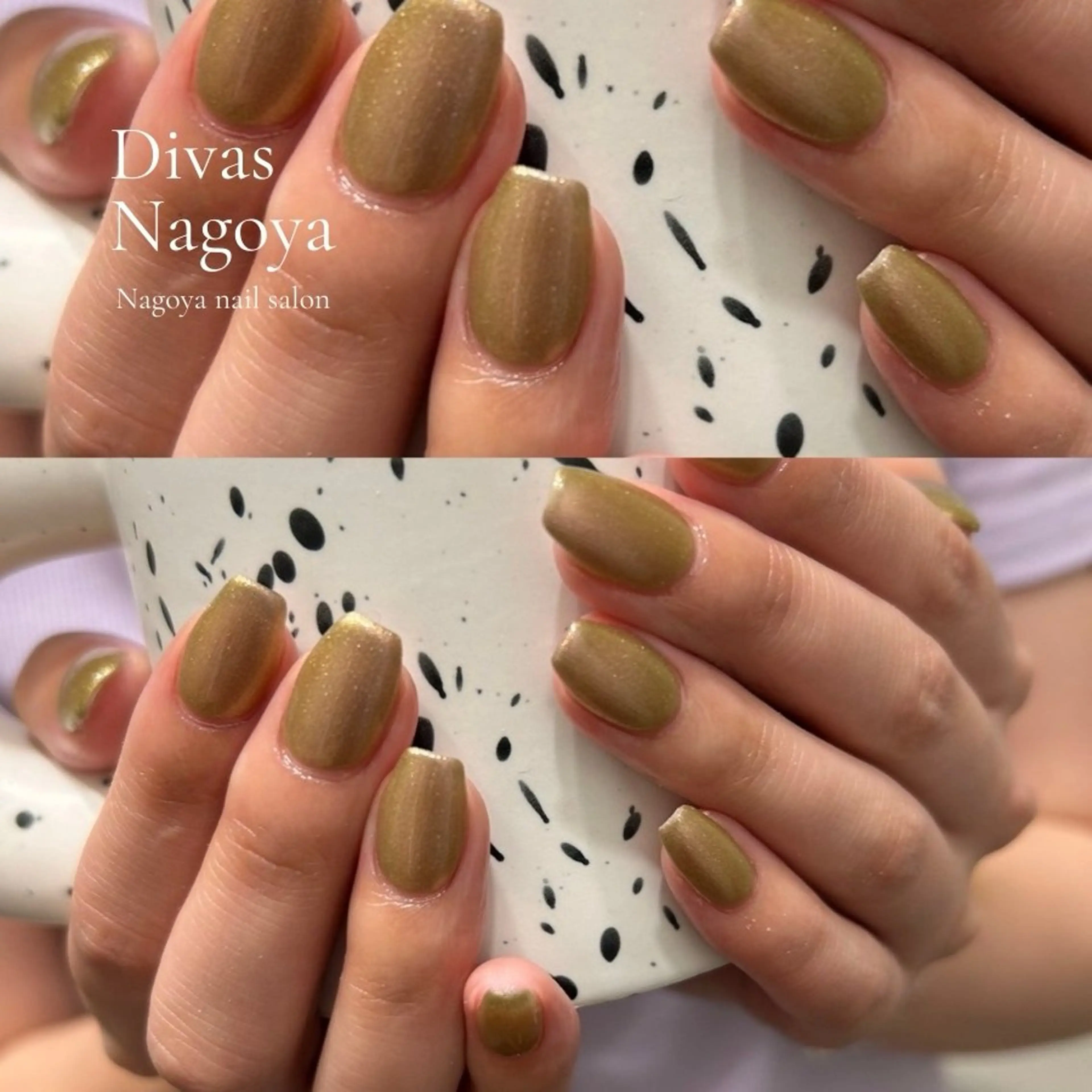 ネイル アートネイル 韓国ネイル マットネイル ミラーネイル ニュアンスネイル ハンドネイル 💕D.d nail Hideyo🌸のネイルデザイン