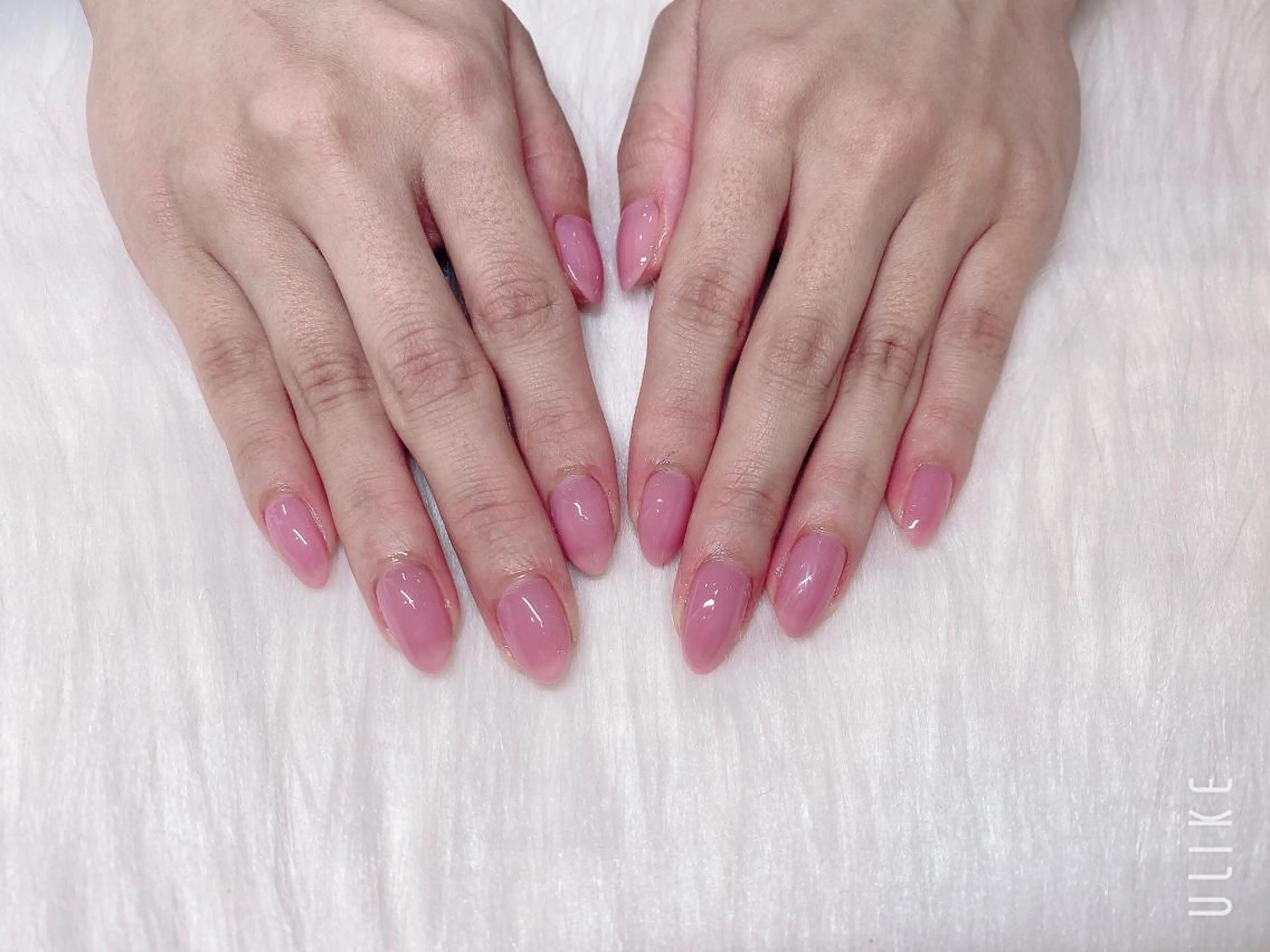 ネイル S Sのネイルデザイン