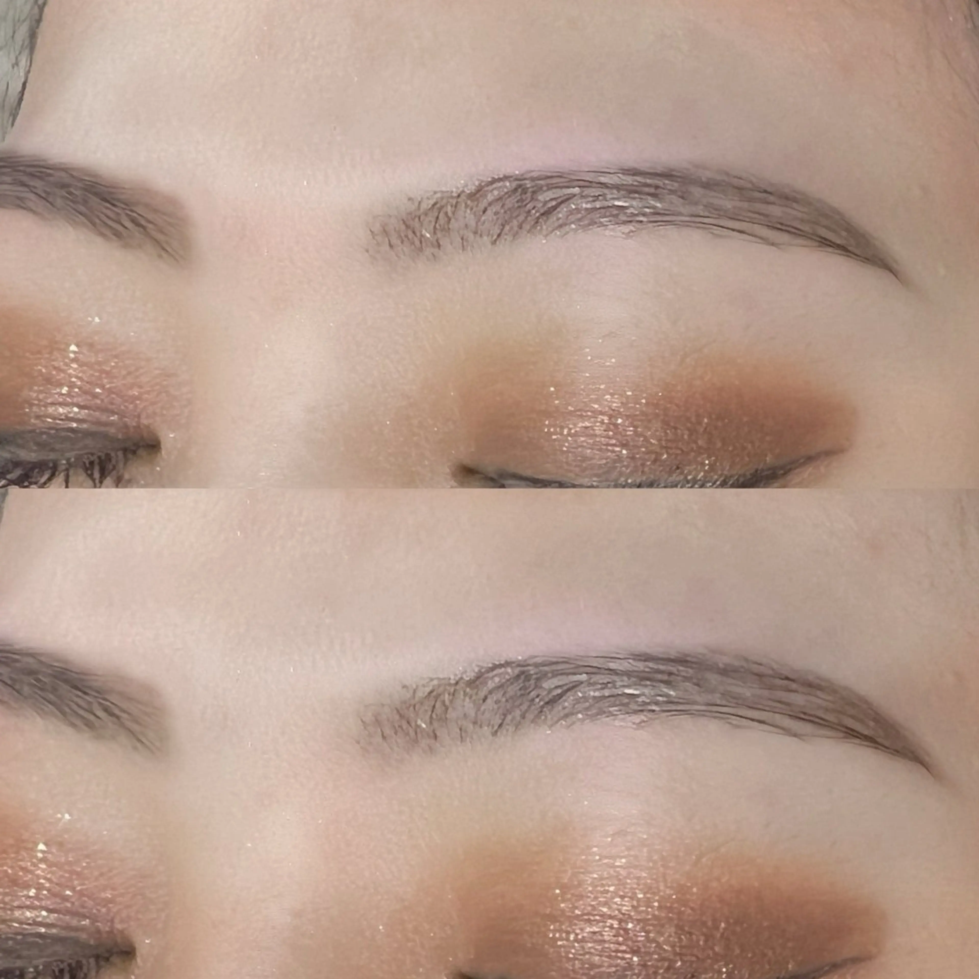 アイブロウ fein.Ruka ♡垢抜け美眉のマツエク・マツパデザイン