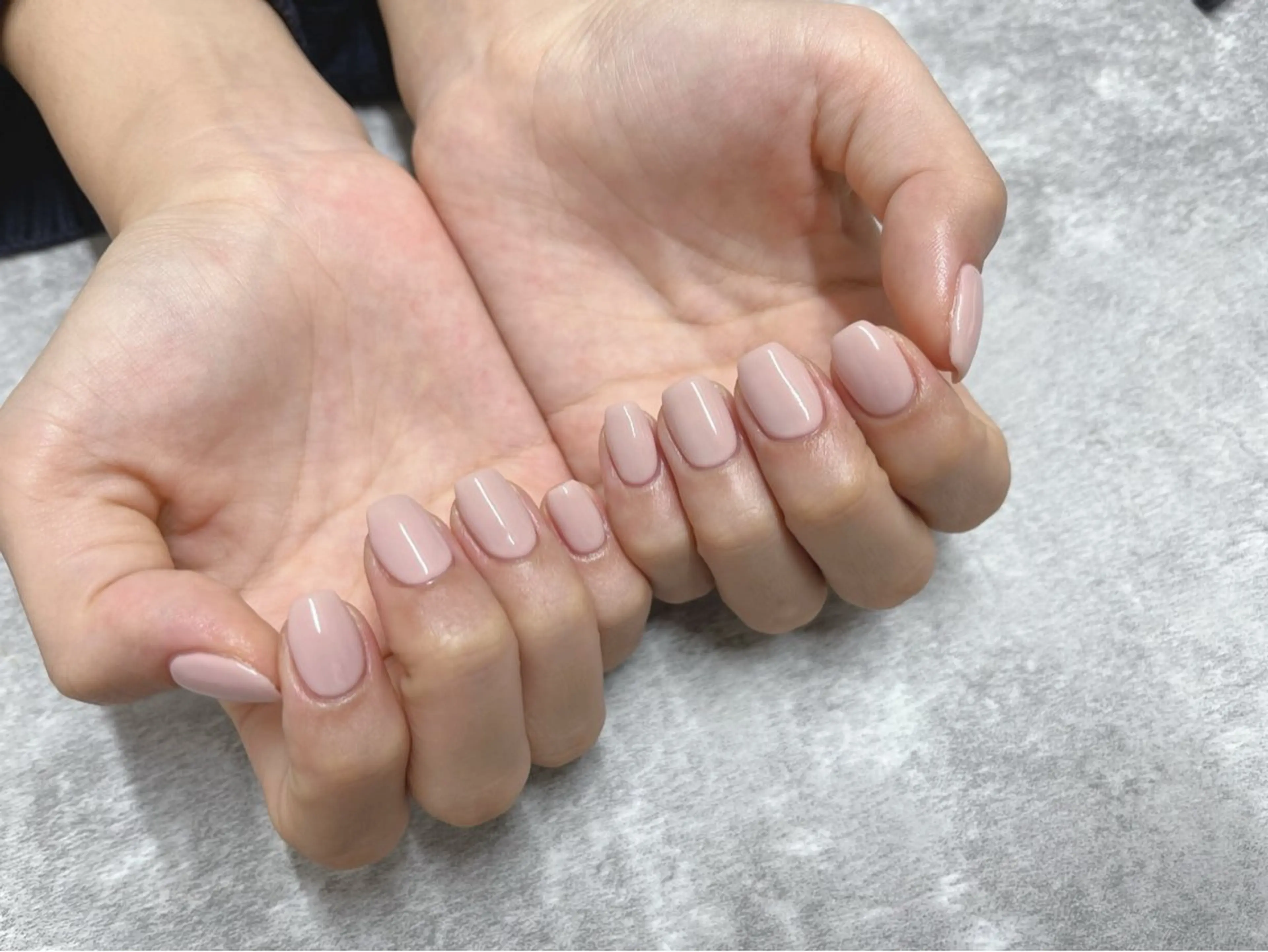 ネイル 1'vary YUKIのネイルデザイン