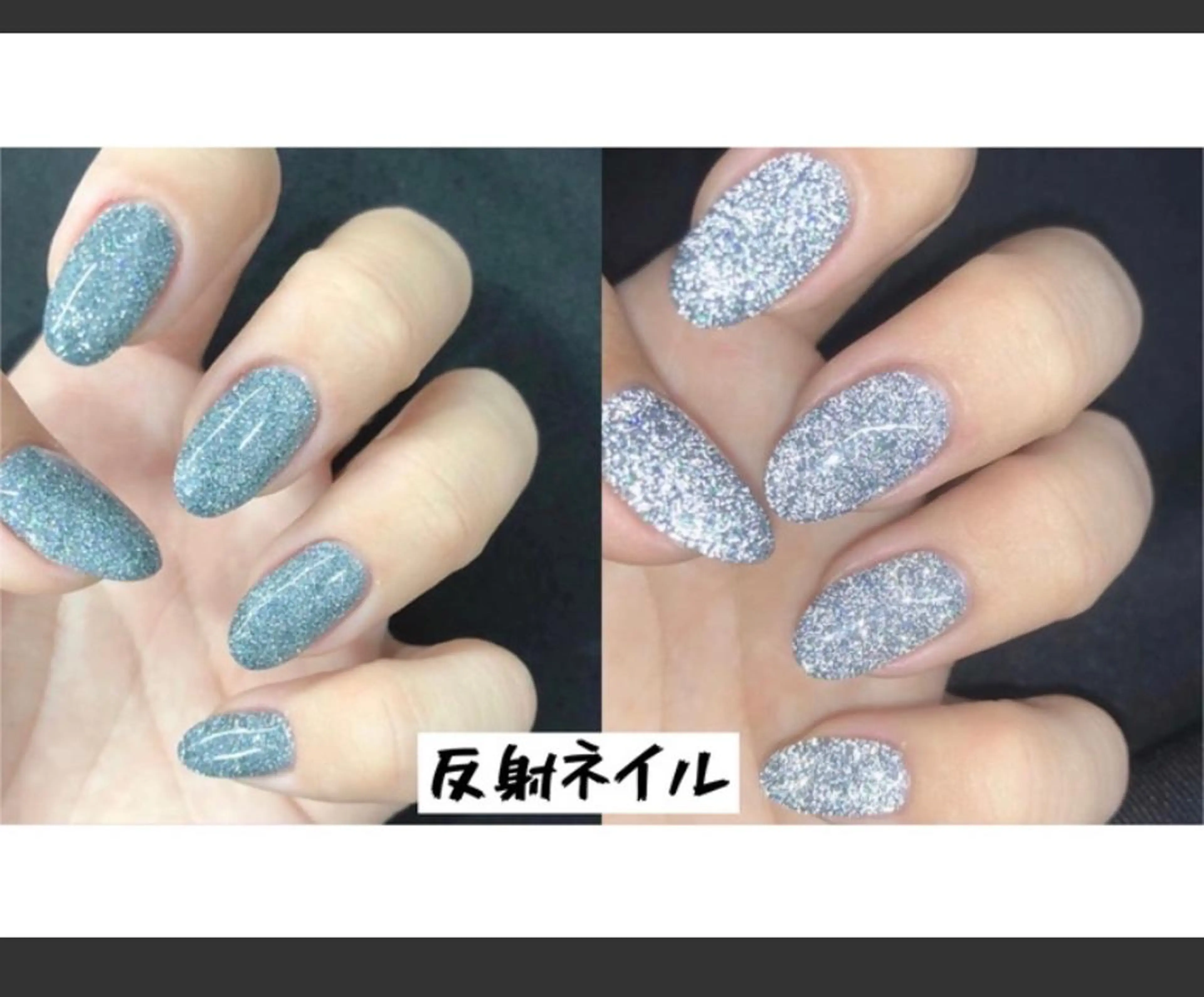 ネイル Musee art 亀戸店のネイルデザイン