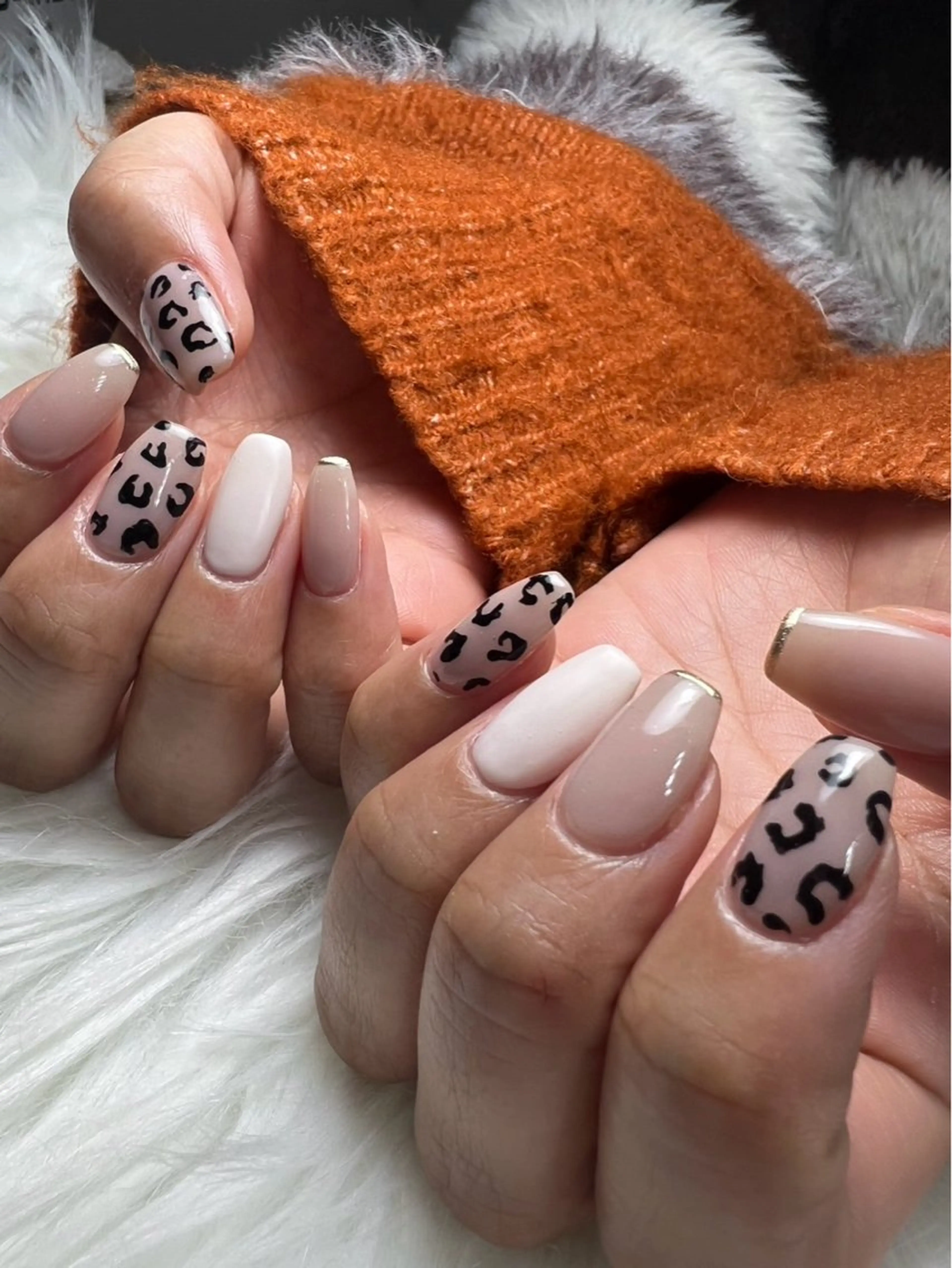 ネイル アートネイル Sun nail ...ayaのネイルデザイン