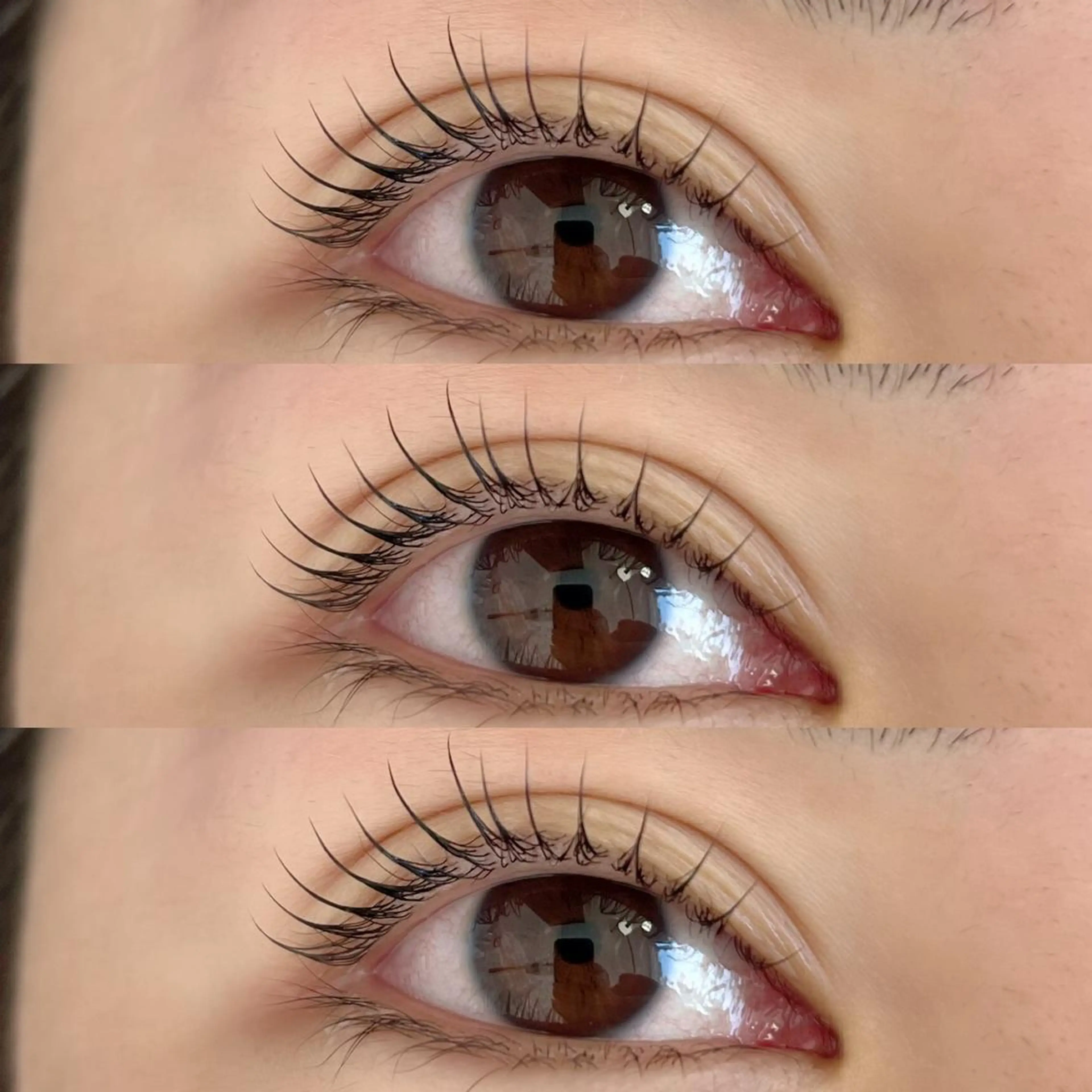 マツエク・マツパ Eye'llbe lashのその他イメージ