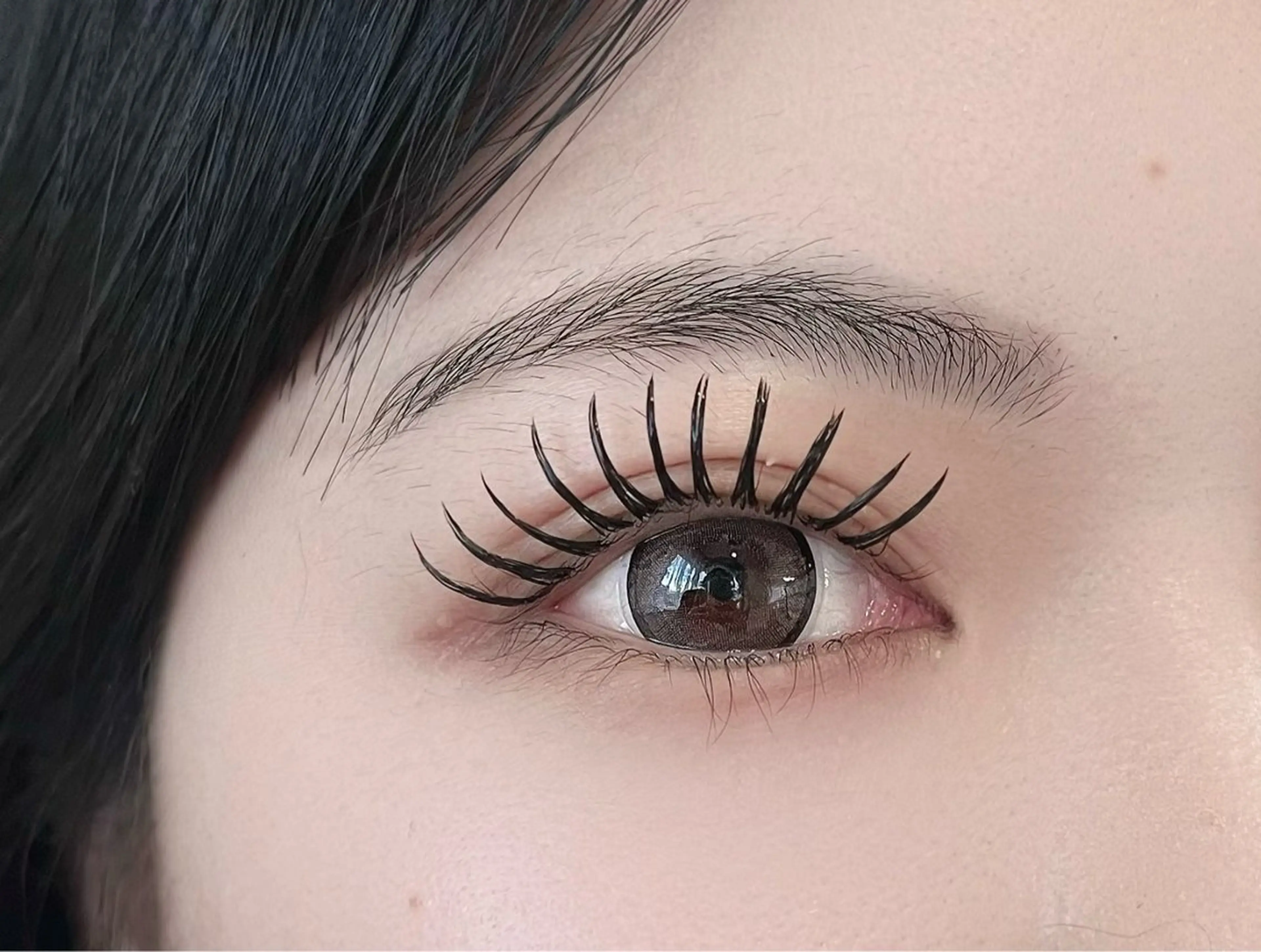 ダブルフラット100本 オフなしの写真