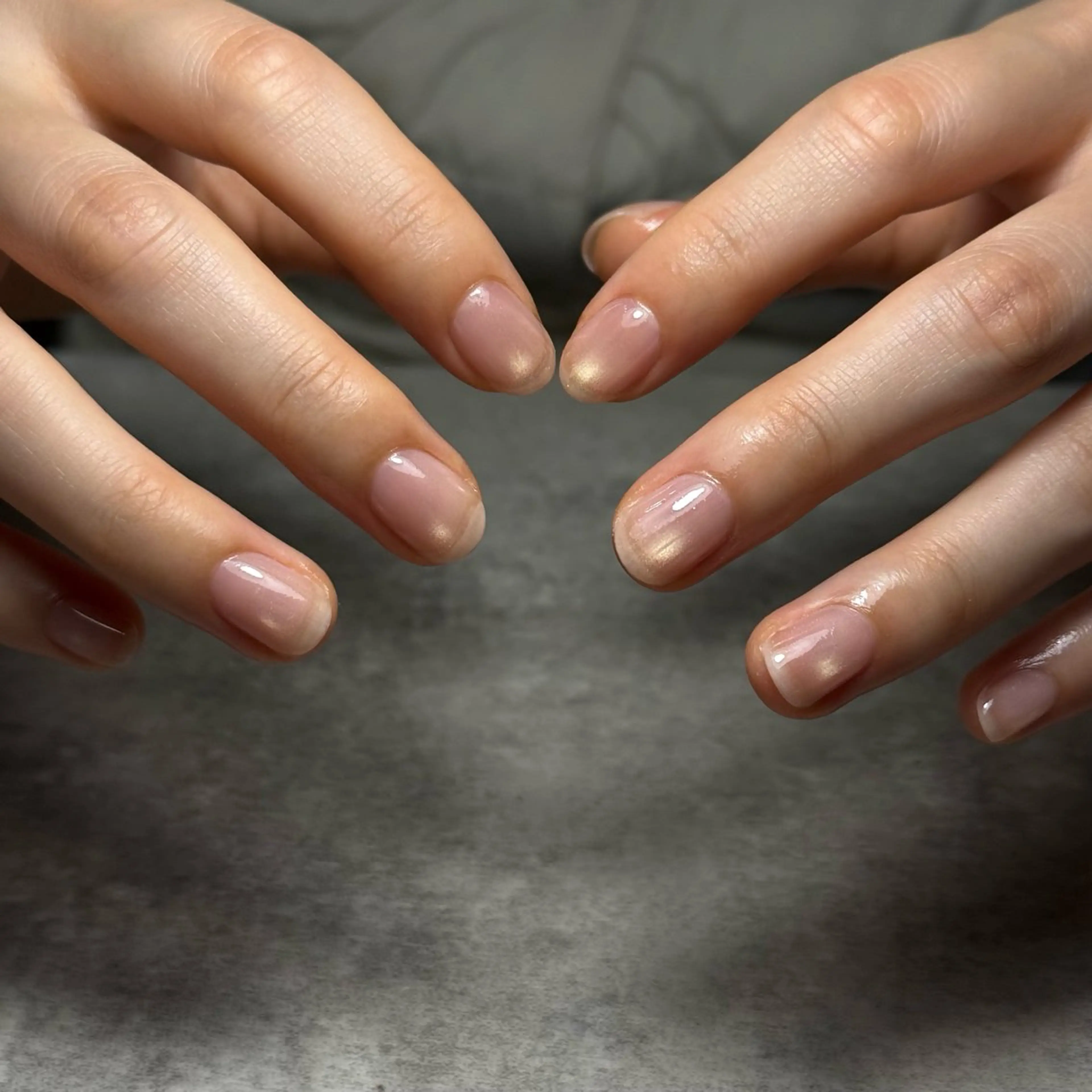 ネイル ハンドネイル NAIL'S MODAのネイルデザイン
