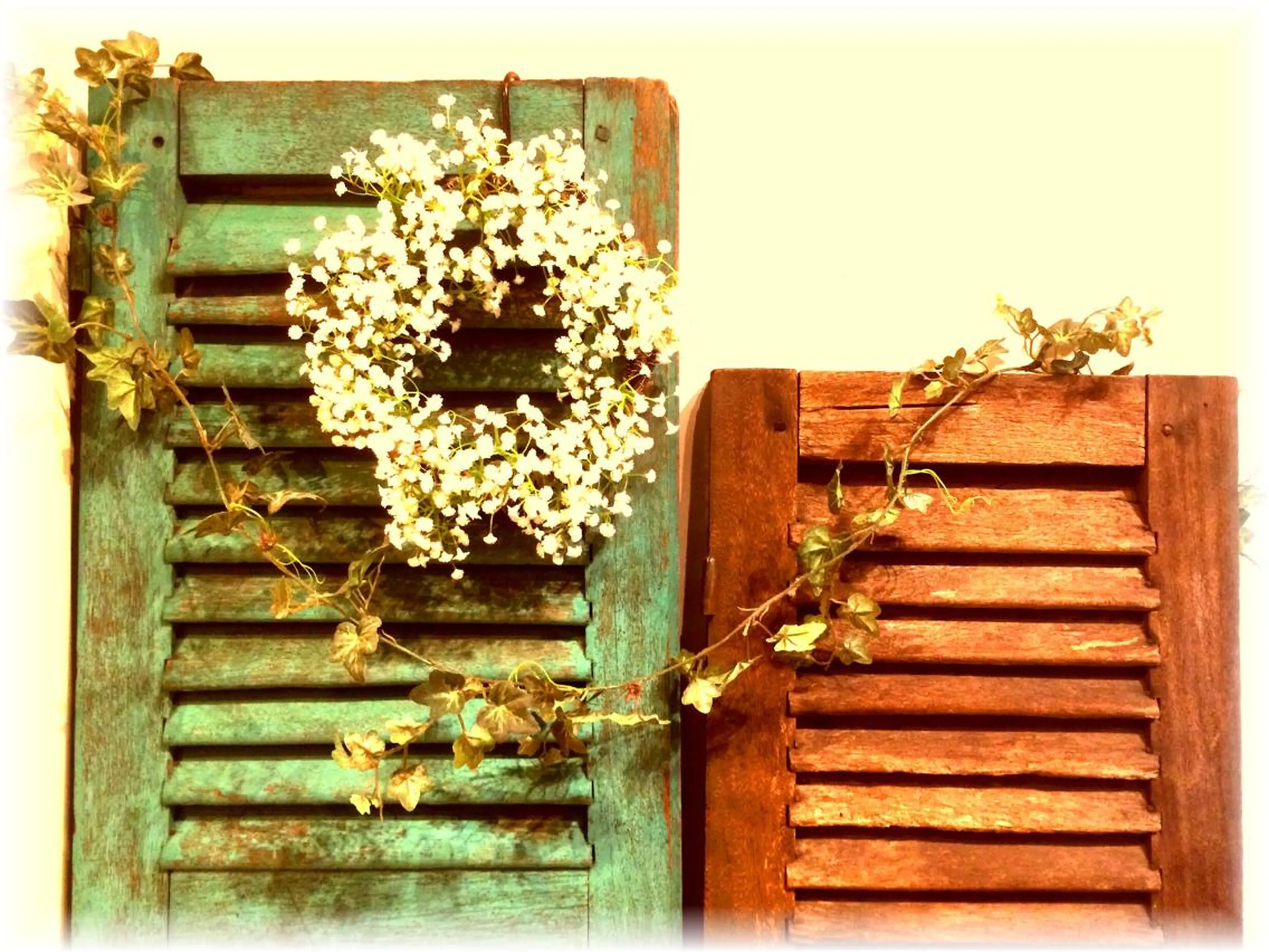 ::: gally :::のヘアスタイル