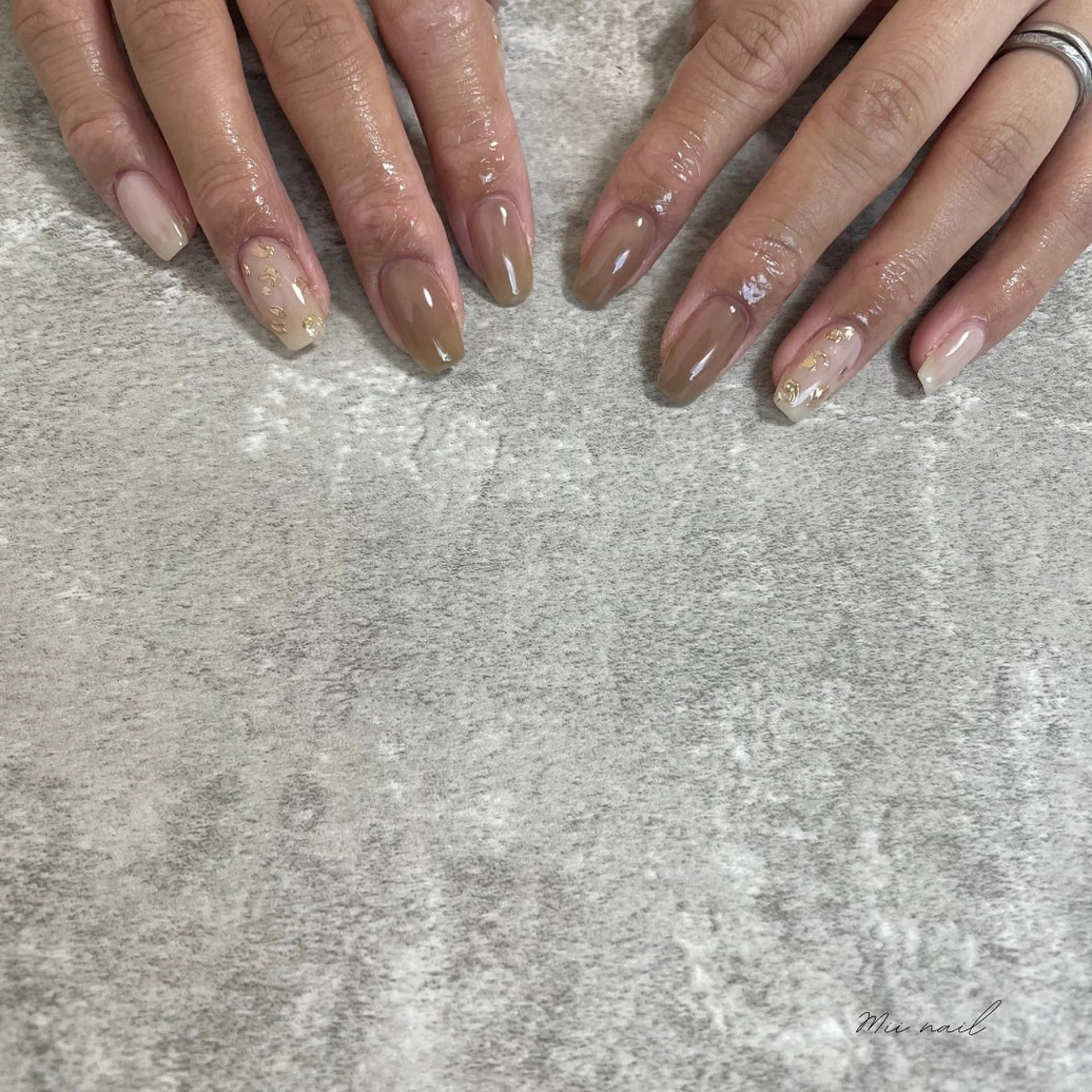 ネイル Mii nail いづみのその他イメージ