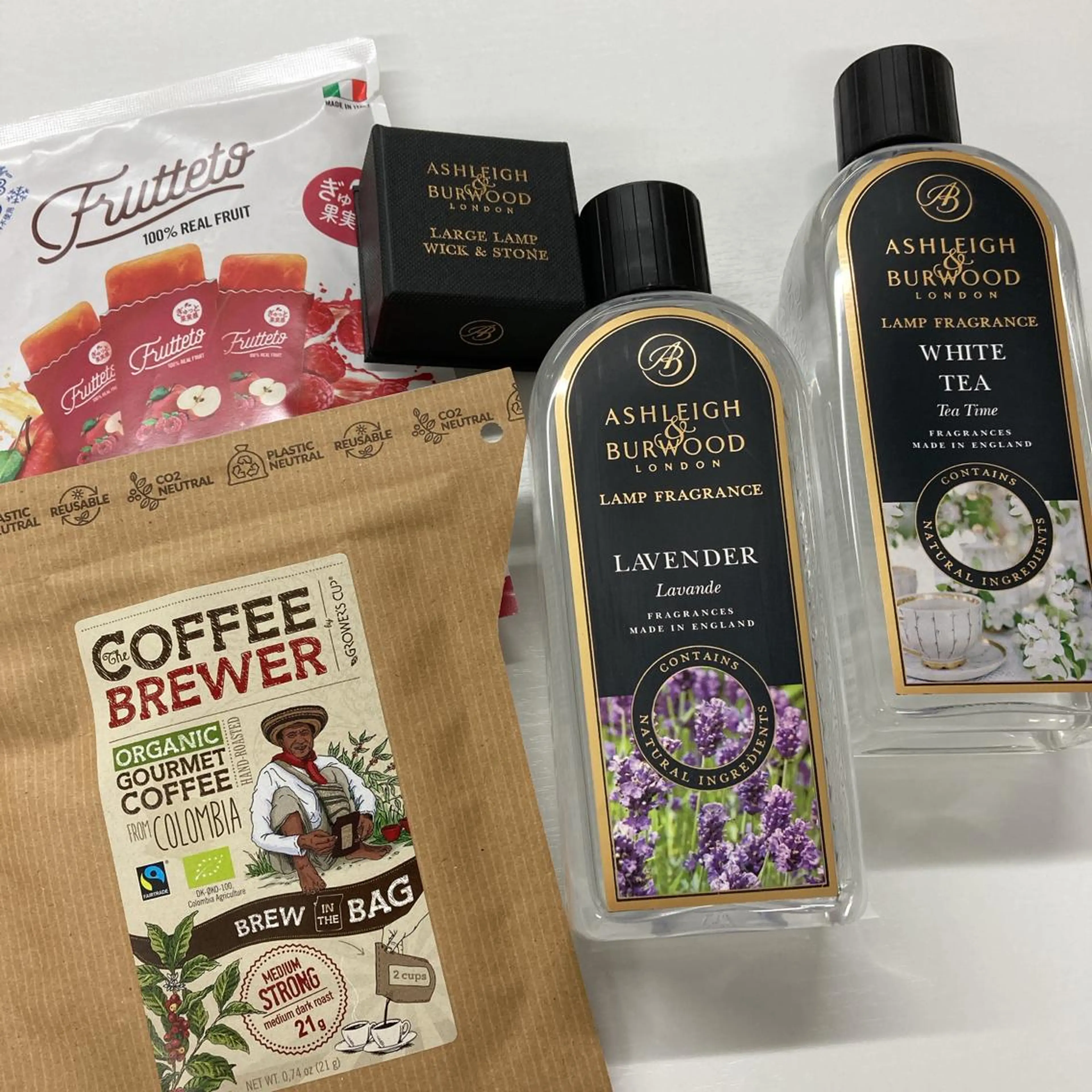 脱毛 シュガーリングサロン　ダリア所属・Dahliaダリア シュガーリングサロンのエステ・リラクイメージ