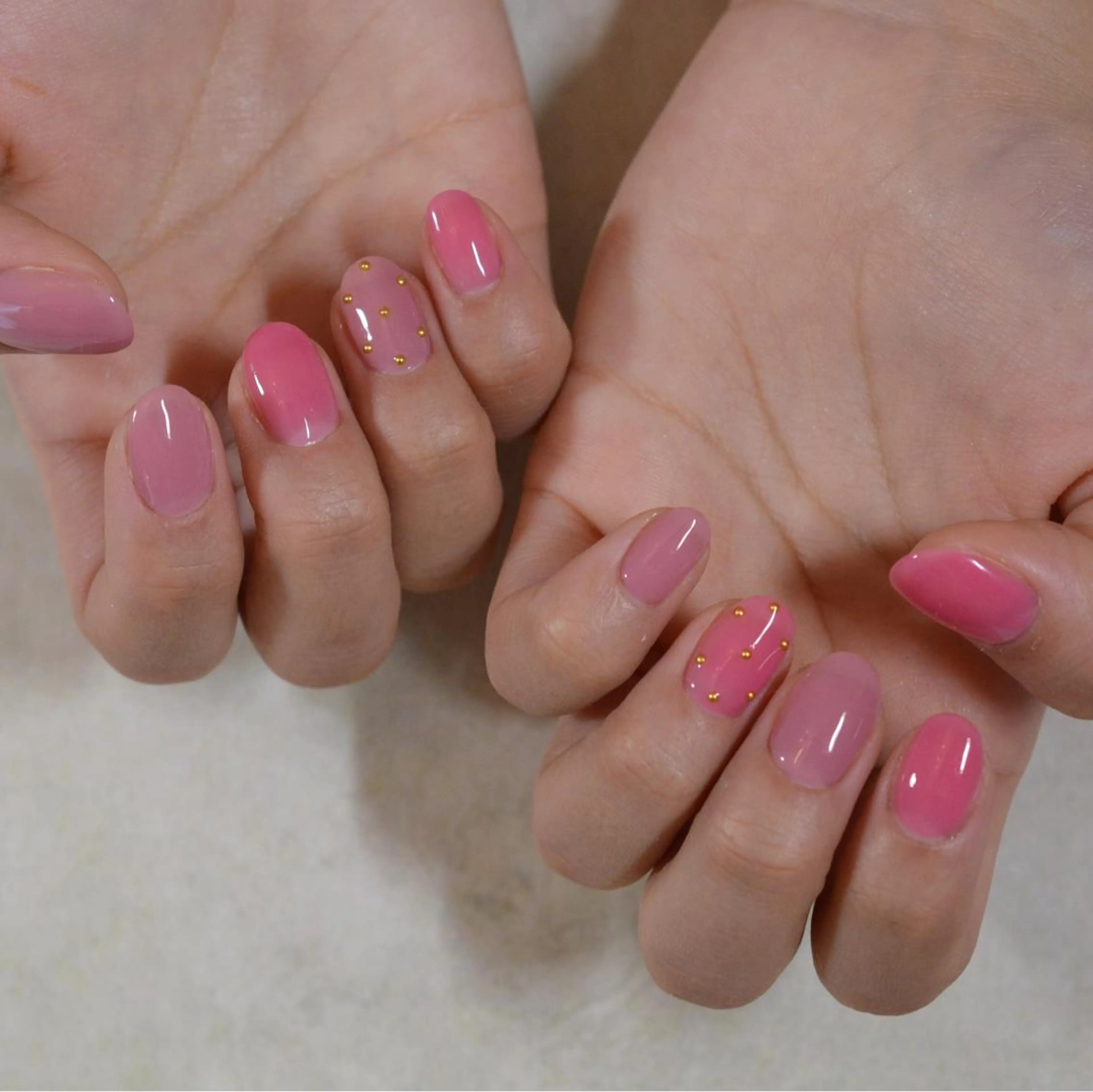 ネイル tsuki elfのエステ・リラクイメージ