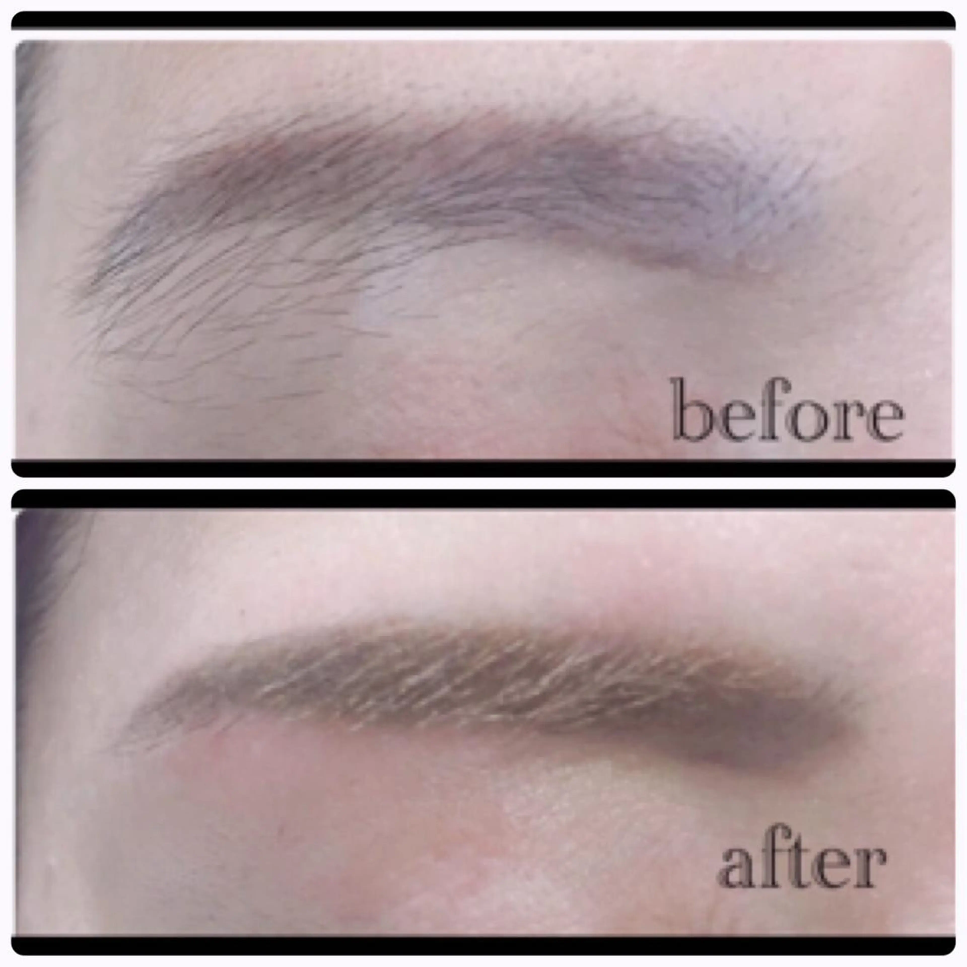 銀座/LEDマツエク 高宮のマツエク・マツパデザイン