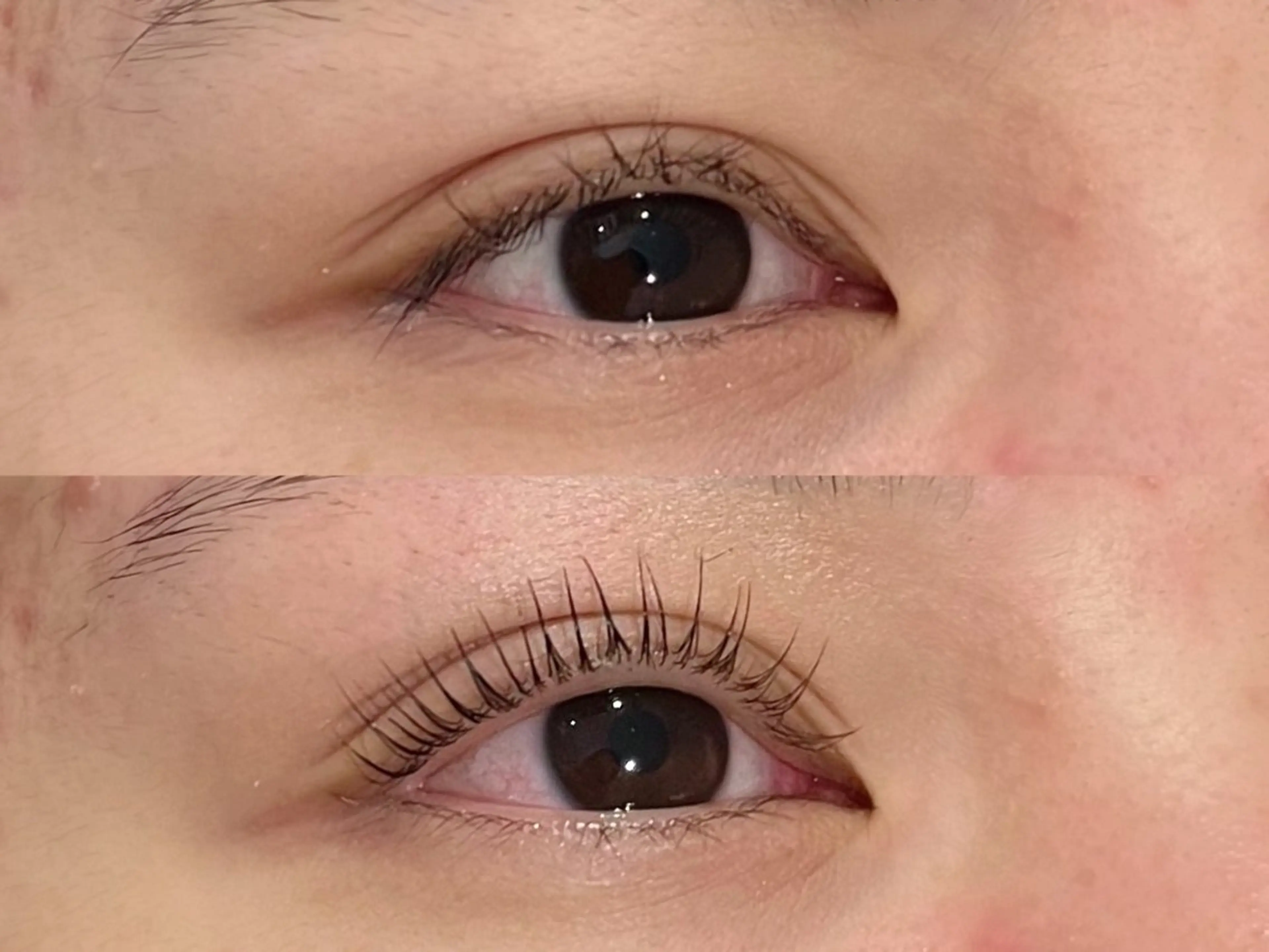 マツエク・マツパ マツパ eyelist RENA🐩♡のマツエク・マツパデザイン