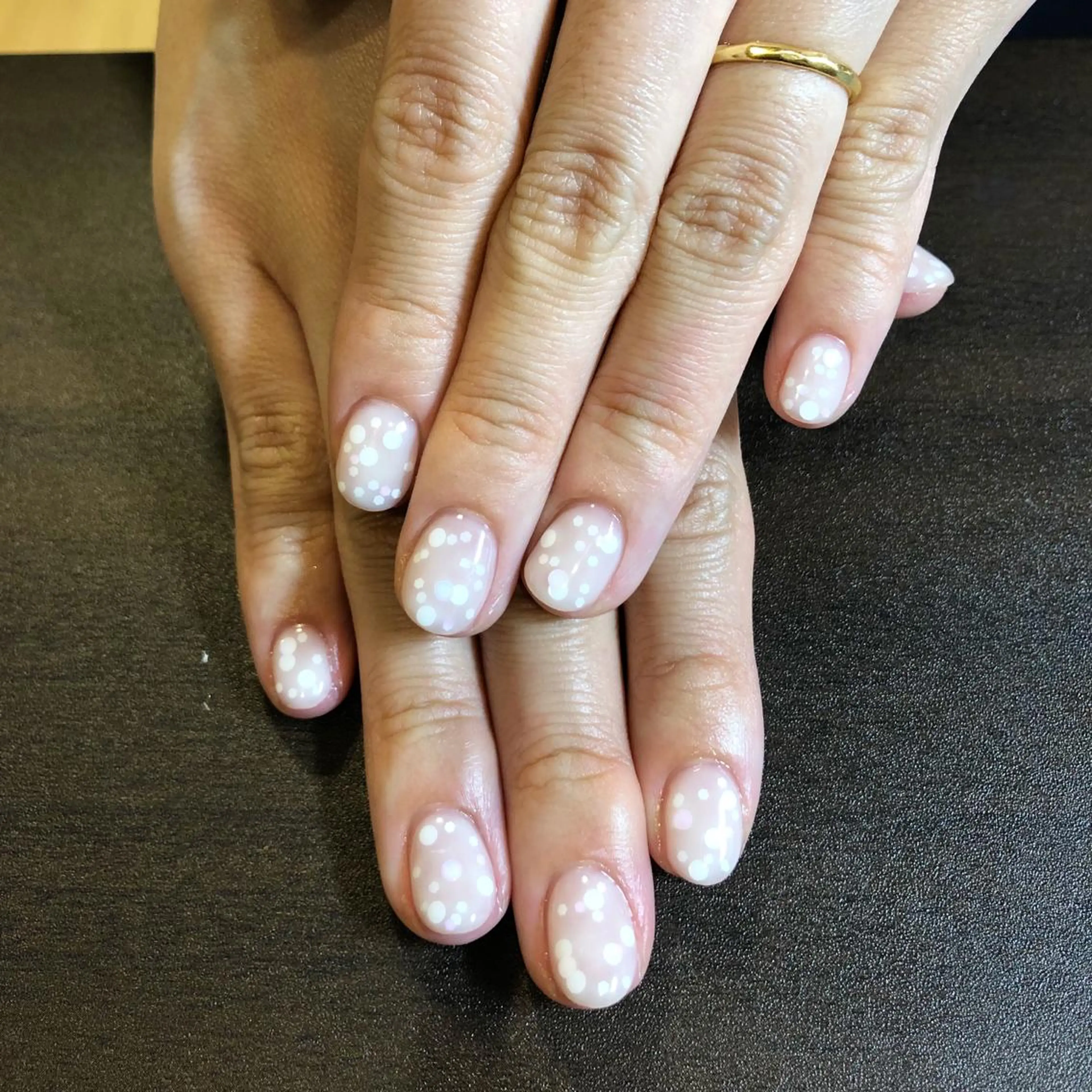ネイル nail salon Titaleeのネイルデザイン