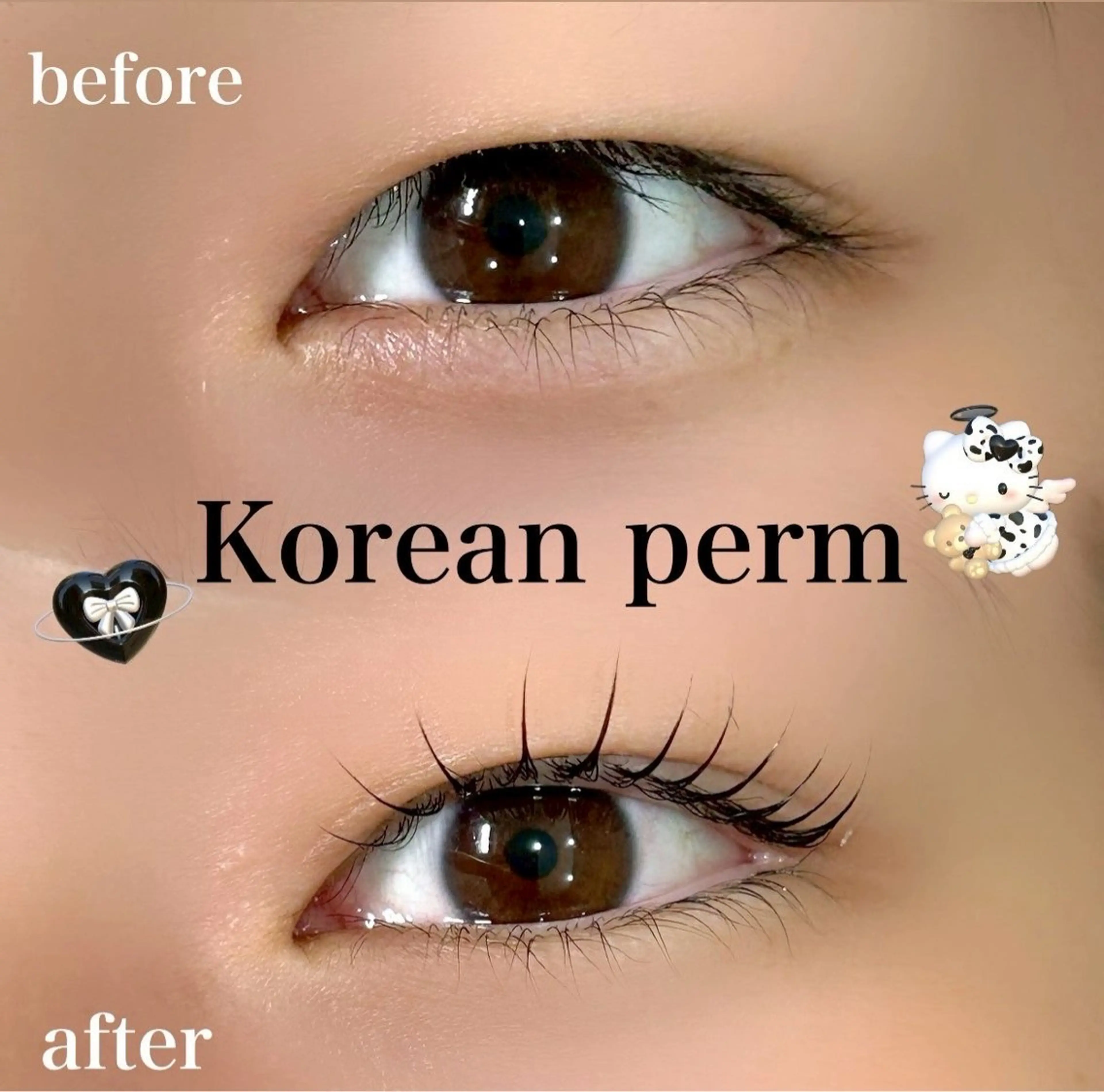 マツエク・マツパ マツパ söpra たきた🎀 ᩚのマツエク・マツパデザイン