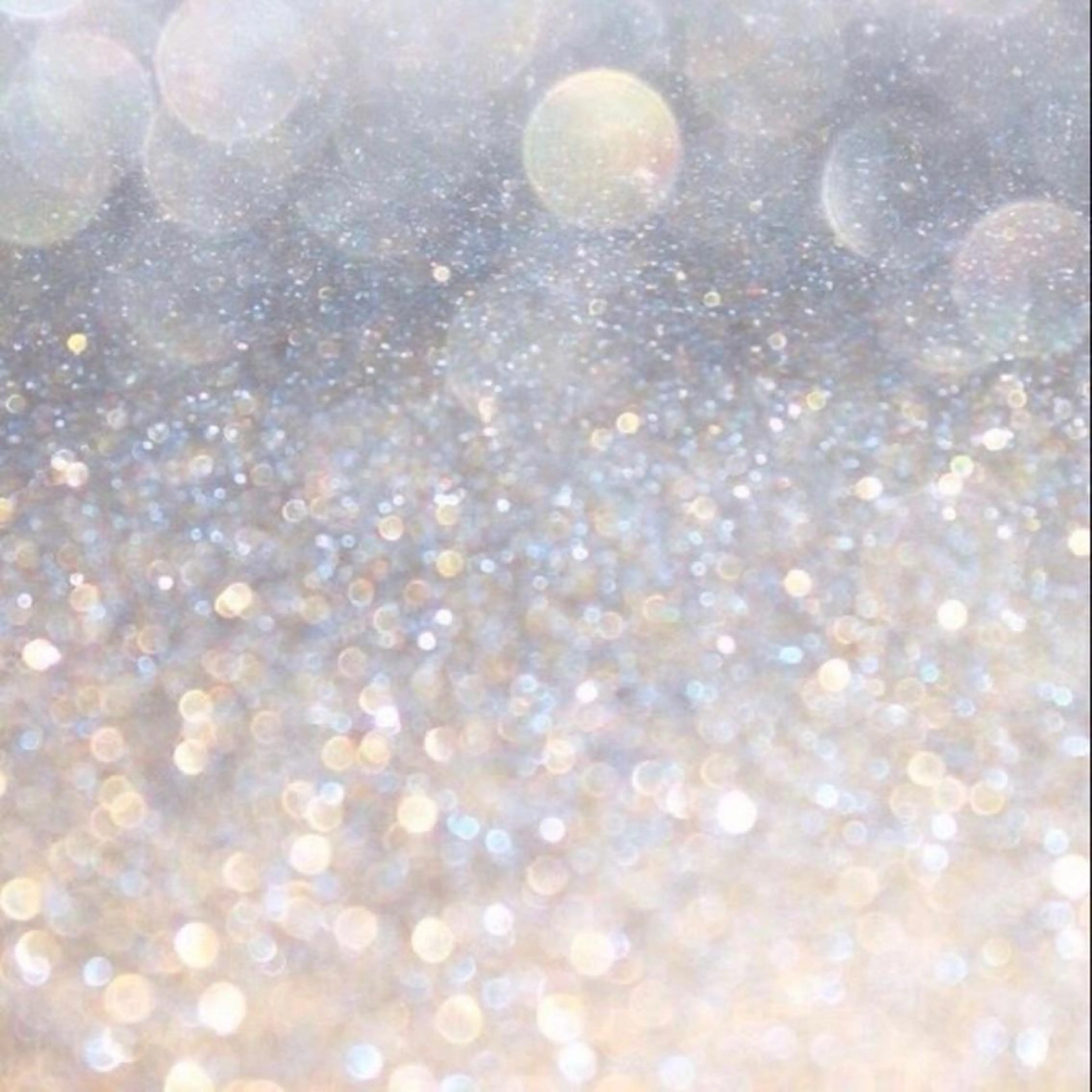 ããã£ã¢ã ã«ã©ãŒ ããŒã ãã¢ã¢ã¬ã³ãž ã¡ã³ãº ãã㺠ãã€ã« ãããšã¯ã»ããã ã¢ã€ãã㊠ã¯ãã¯ã¹è±æ¯ ãã®ä»(ã¢ã€ãããŠ) ð¹ eyelashã®ãããšã¯ã»ããããã¶ã€ã³