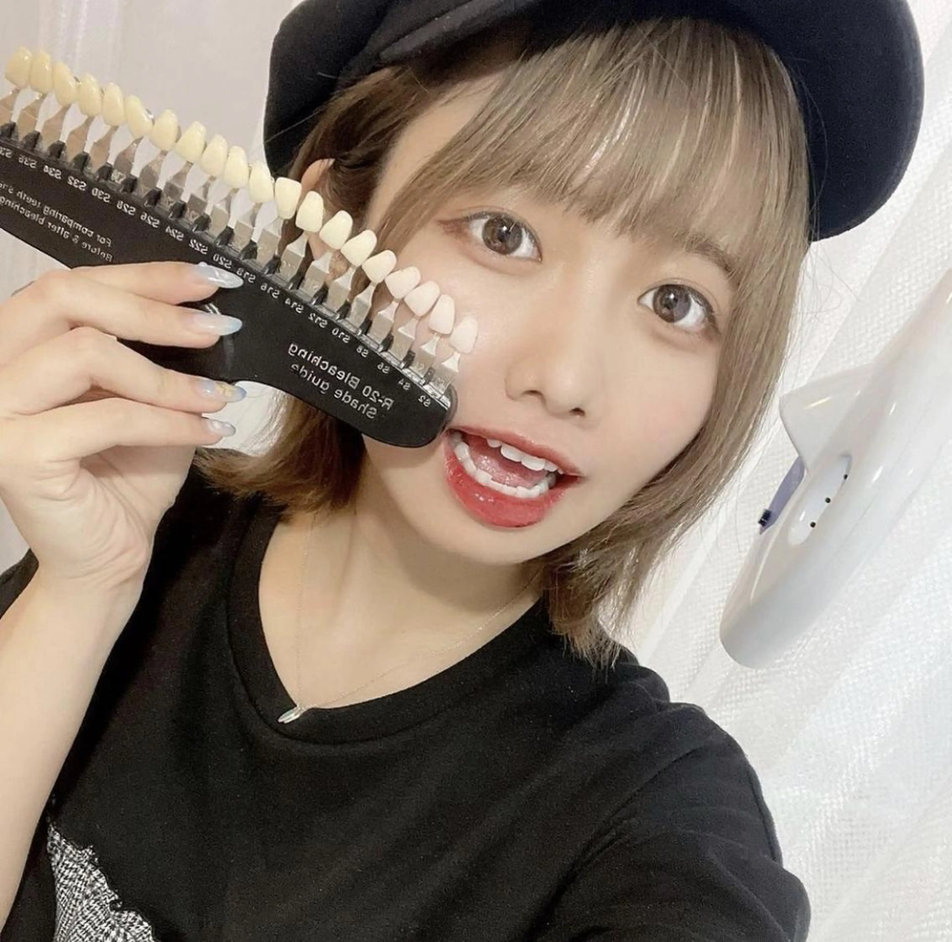 ライトビューティー 錦糸町店のエステ・リラクイメージ