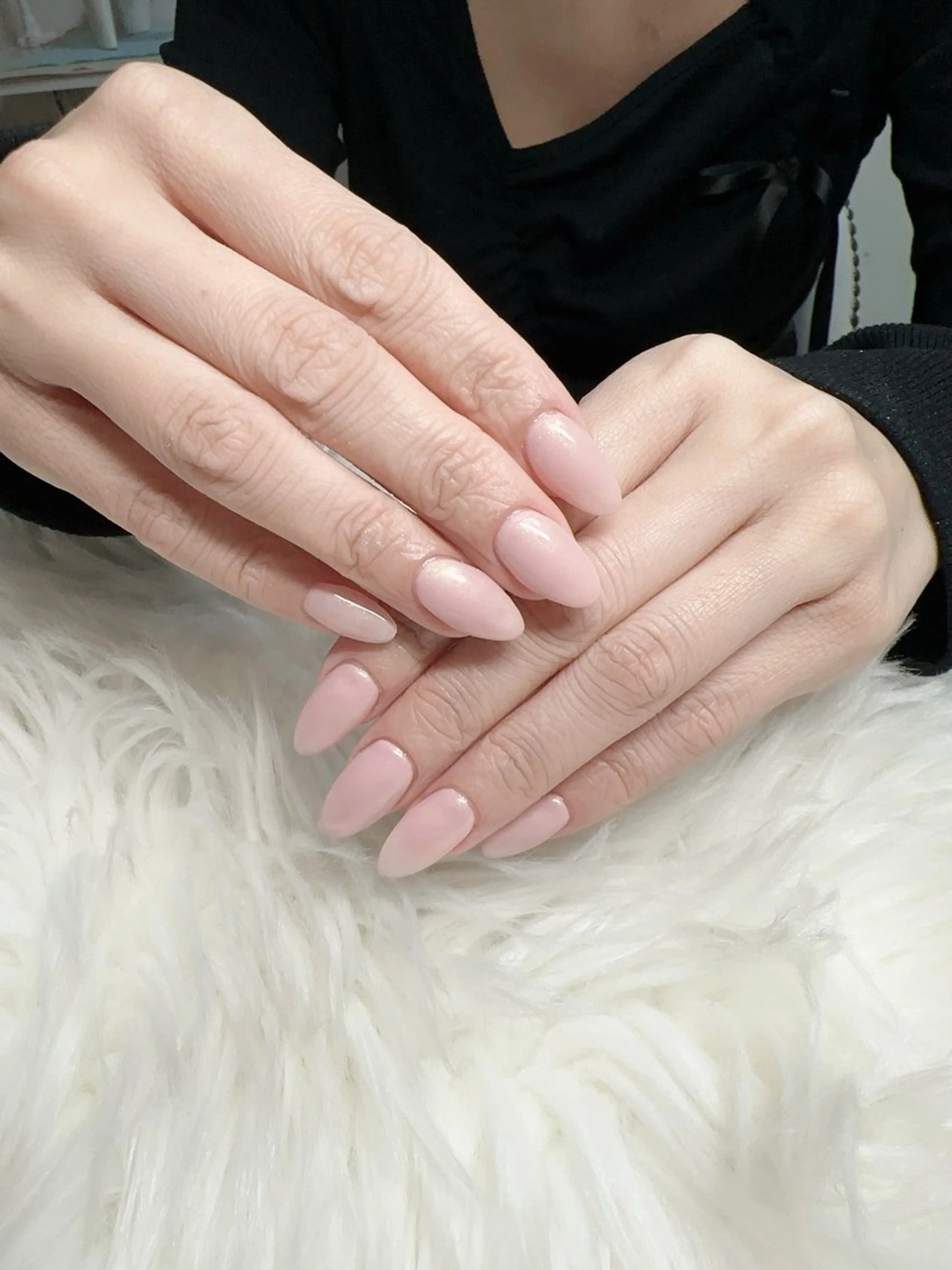 ネイル &ME タカのネイルデザイン