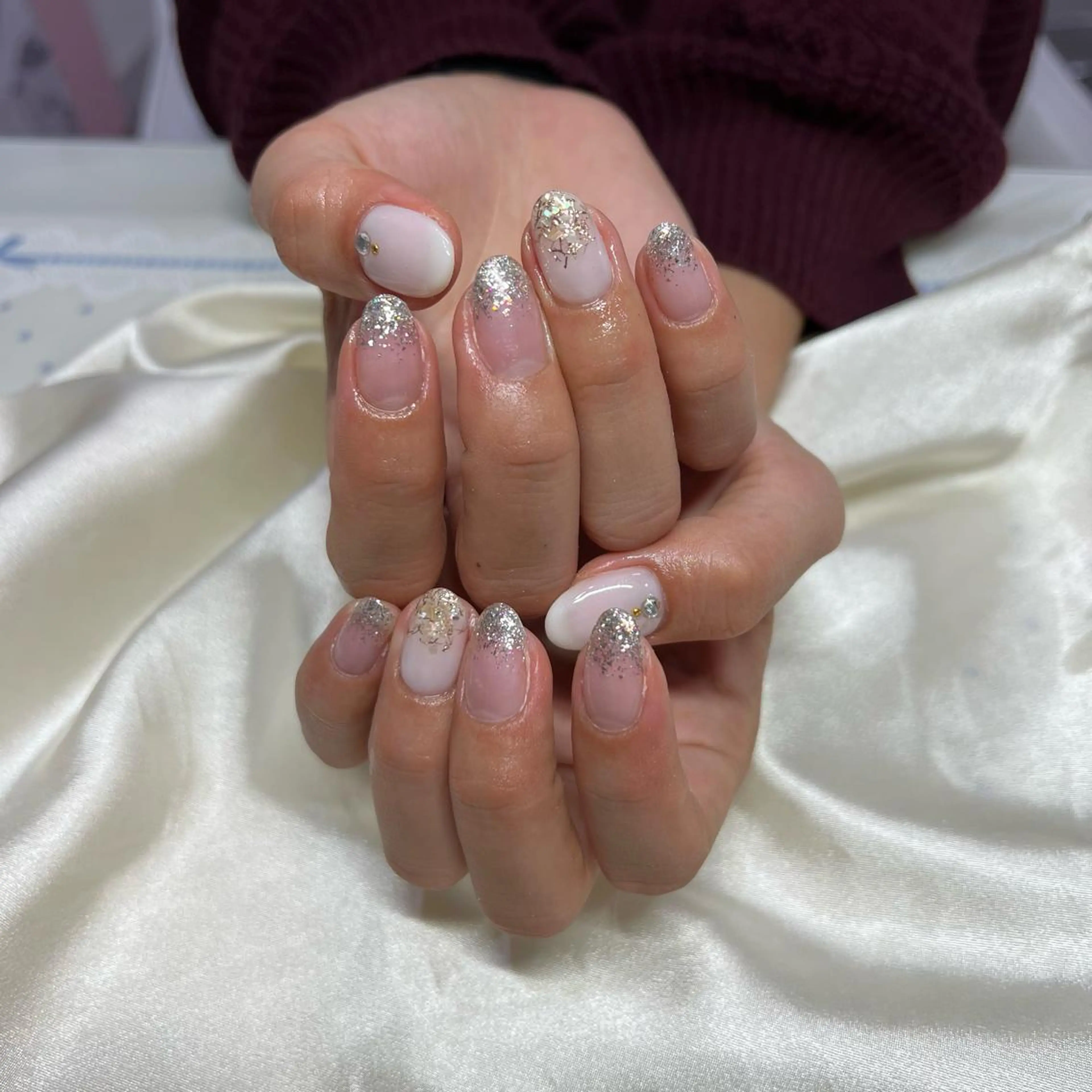 ネイル BelireChii Nail&eyeのその他イメージ