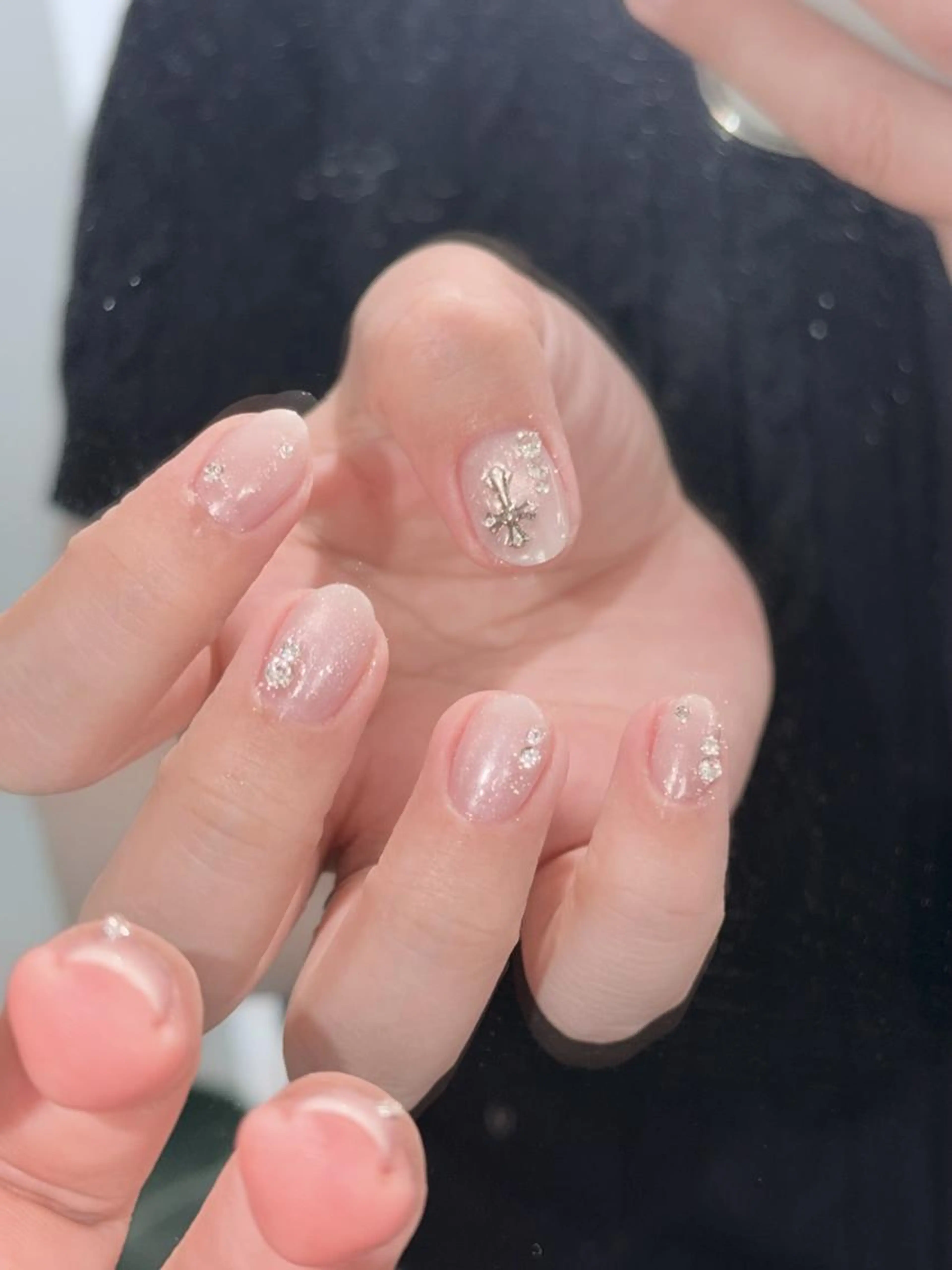 春限定★人気NO.1★120分持ち込みokやり放題 9980の写真