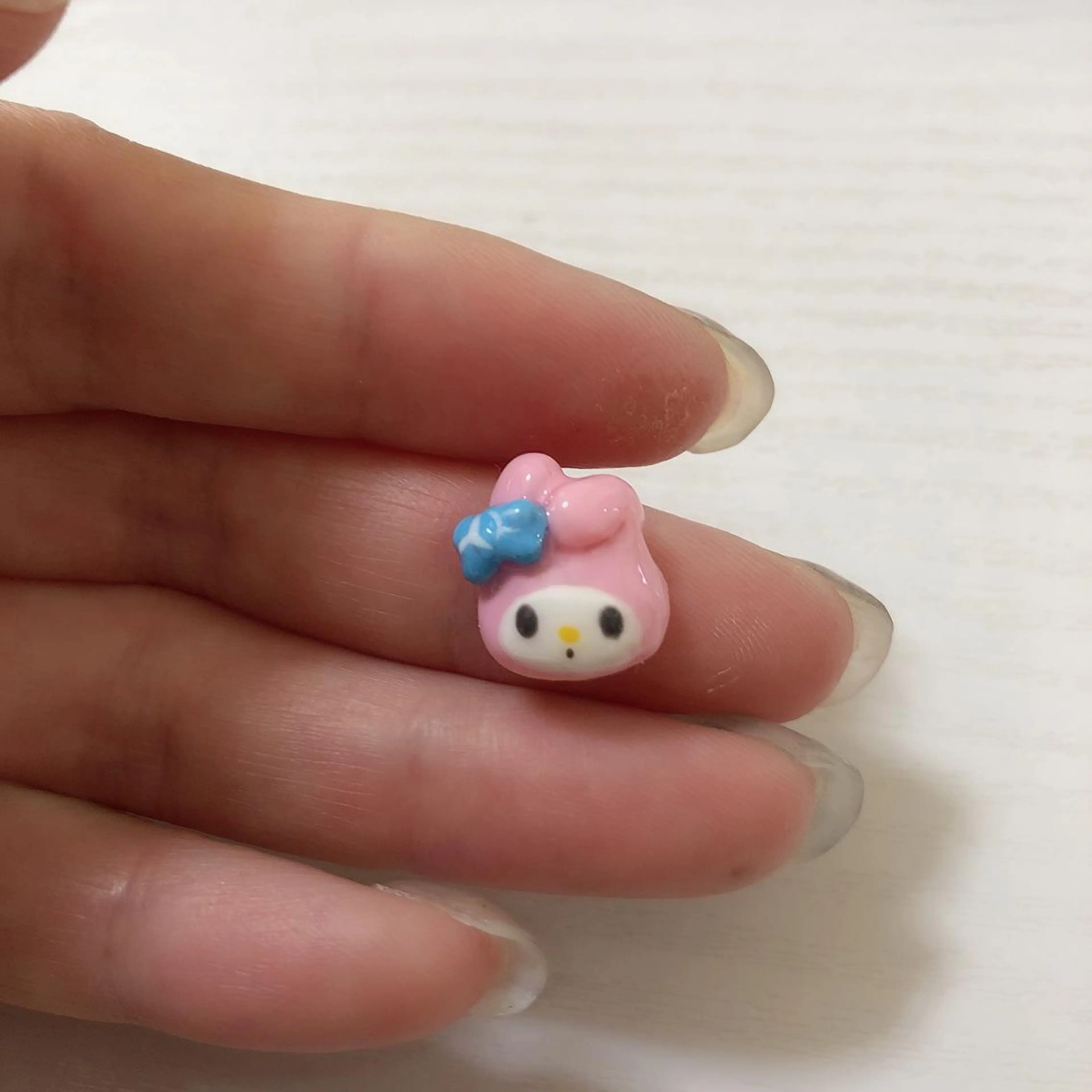 ネイル MIMINENE NAILのネイルデザイン