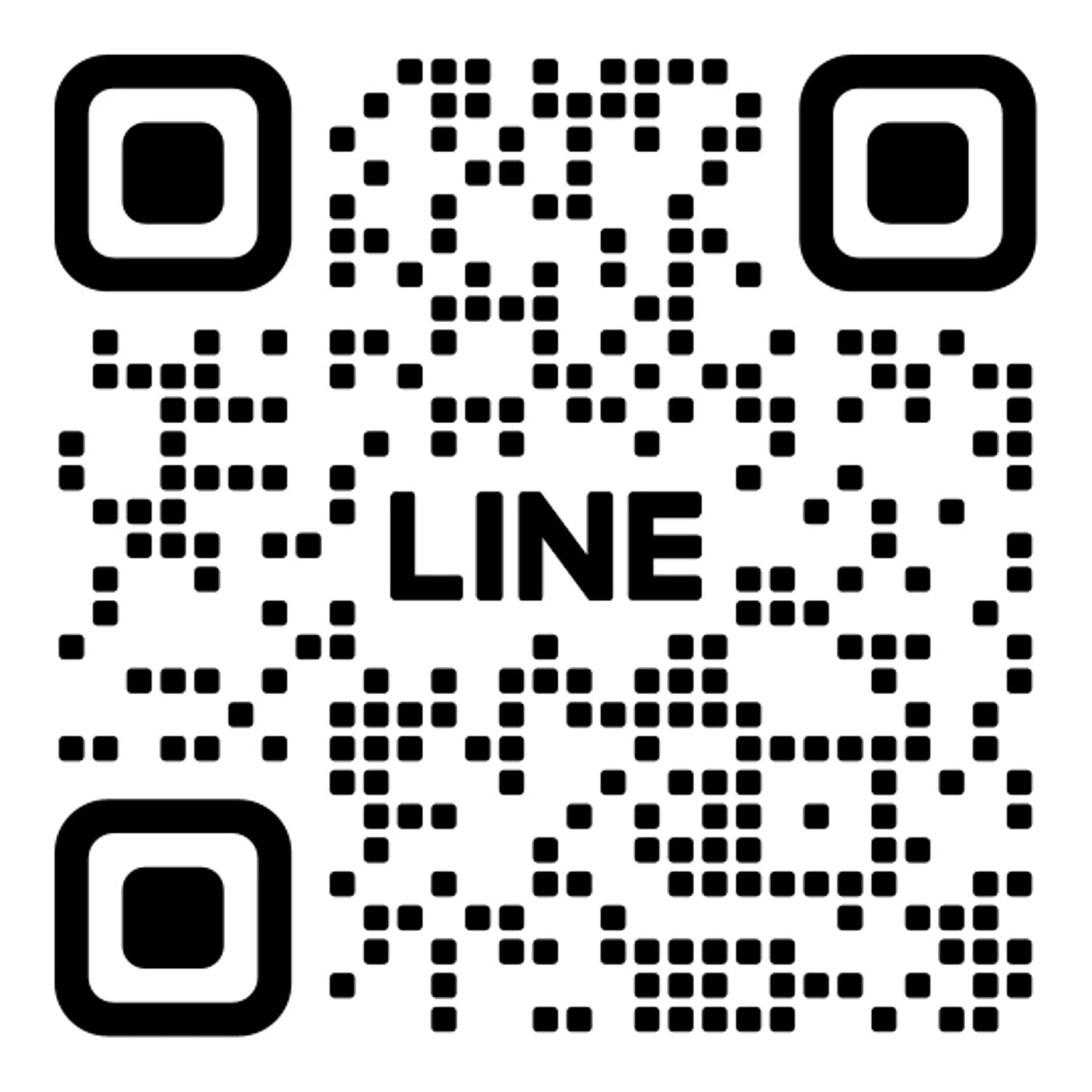 pono_ salon のエステ・リラクイメージ