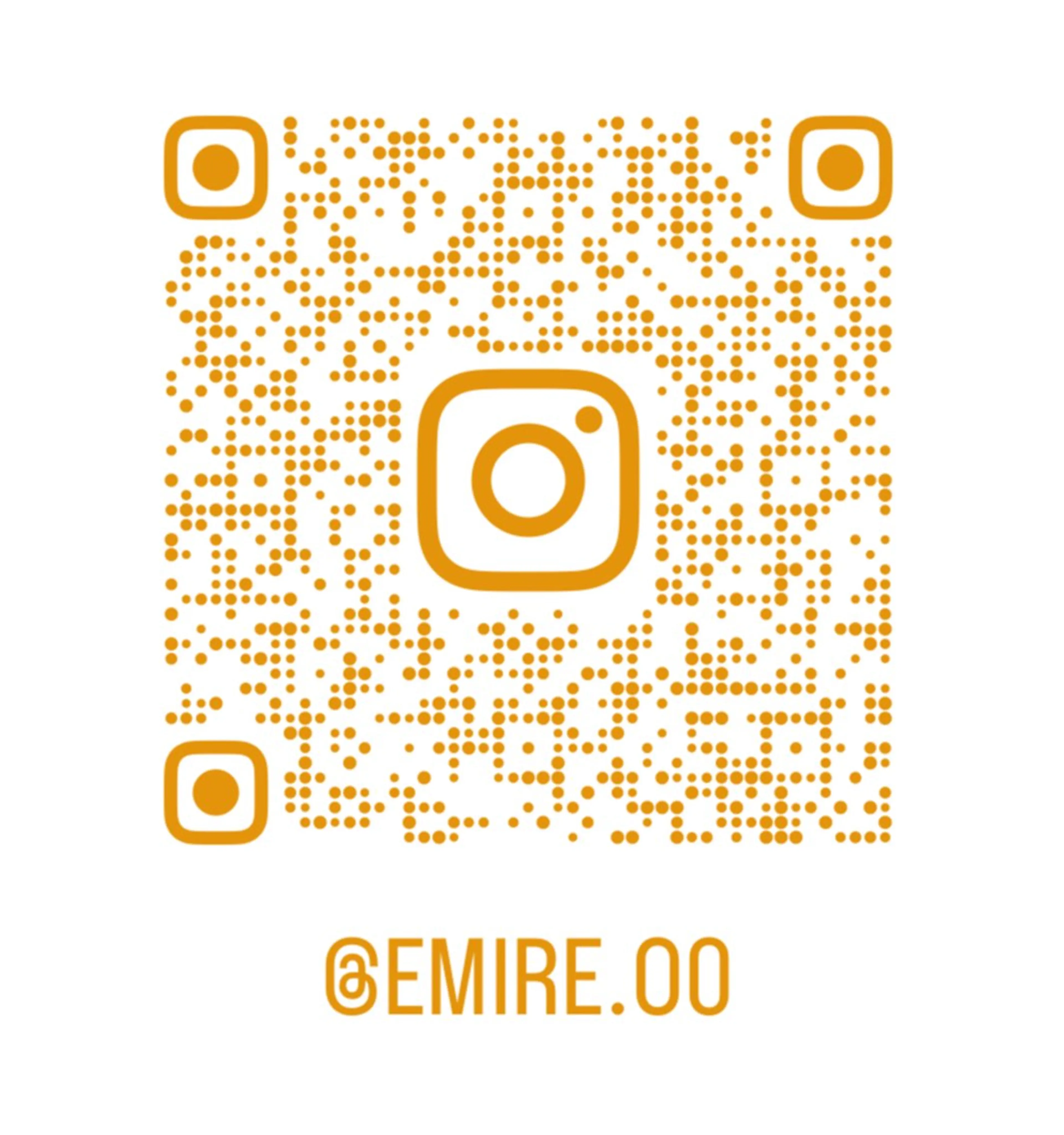 エステ リラク emire beauty salon所属・村上 玲奈のエステ・リラクイメージ