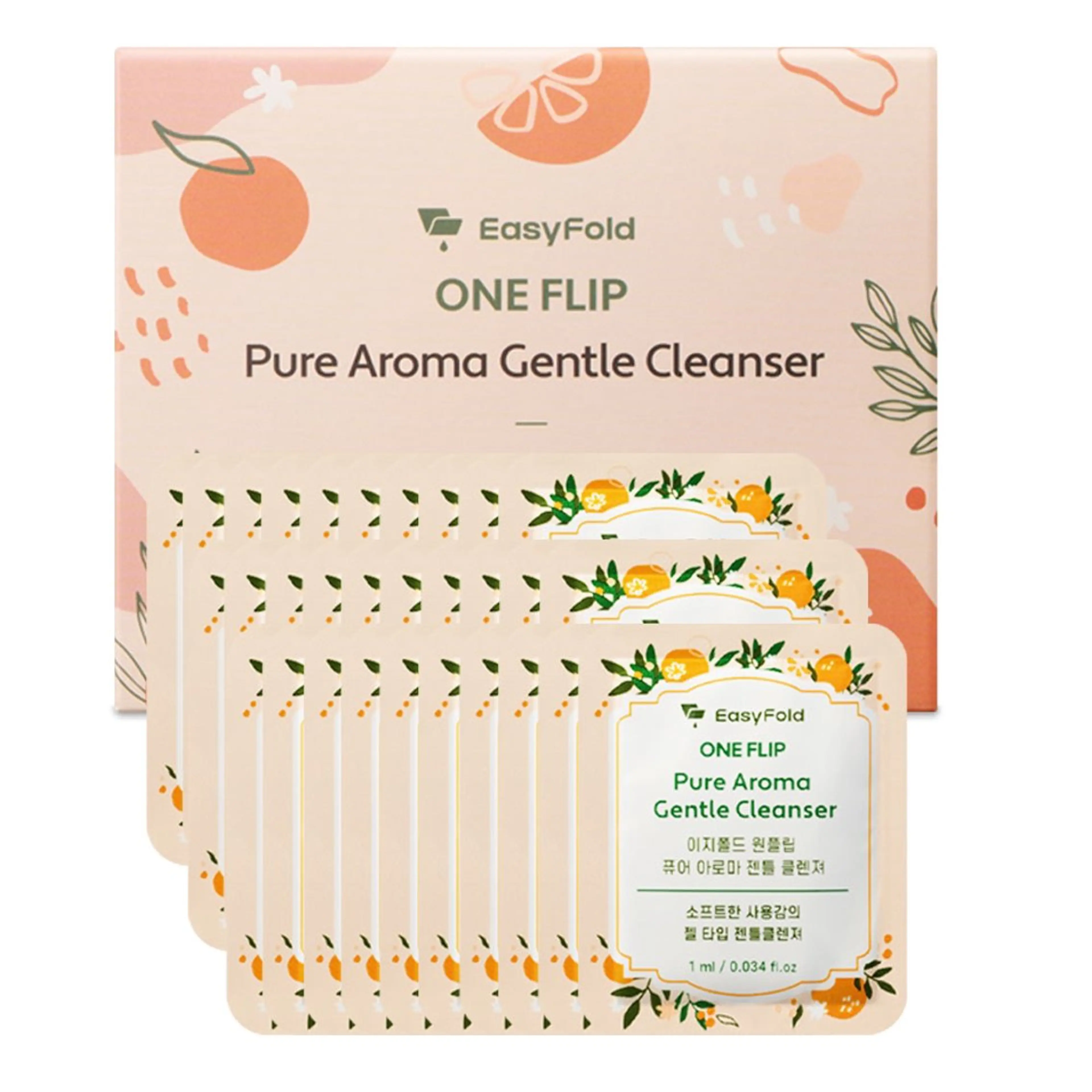 mi_ yukiのエステ・リラクイメージ