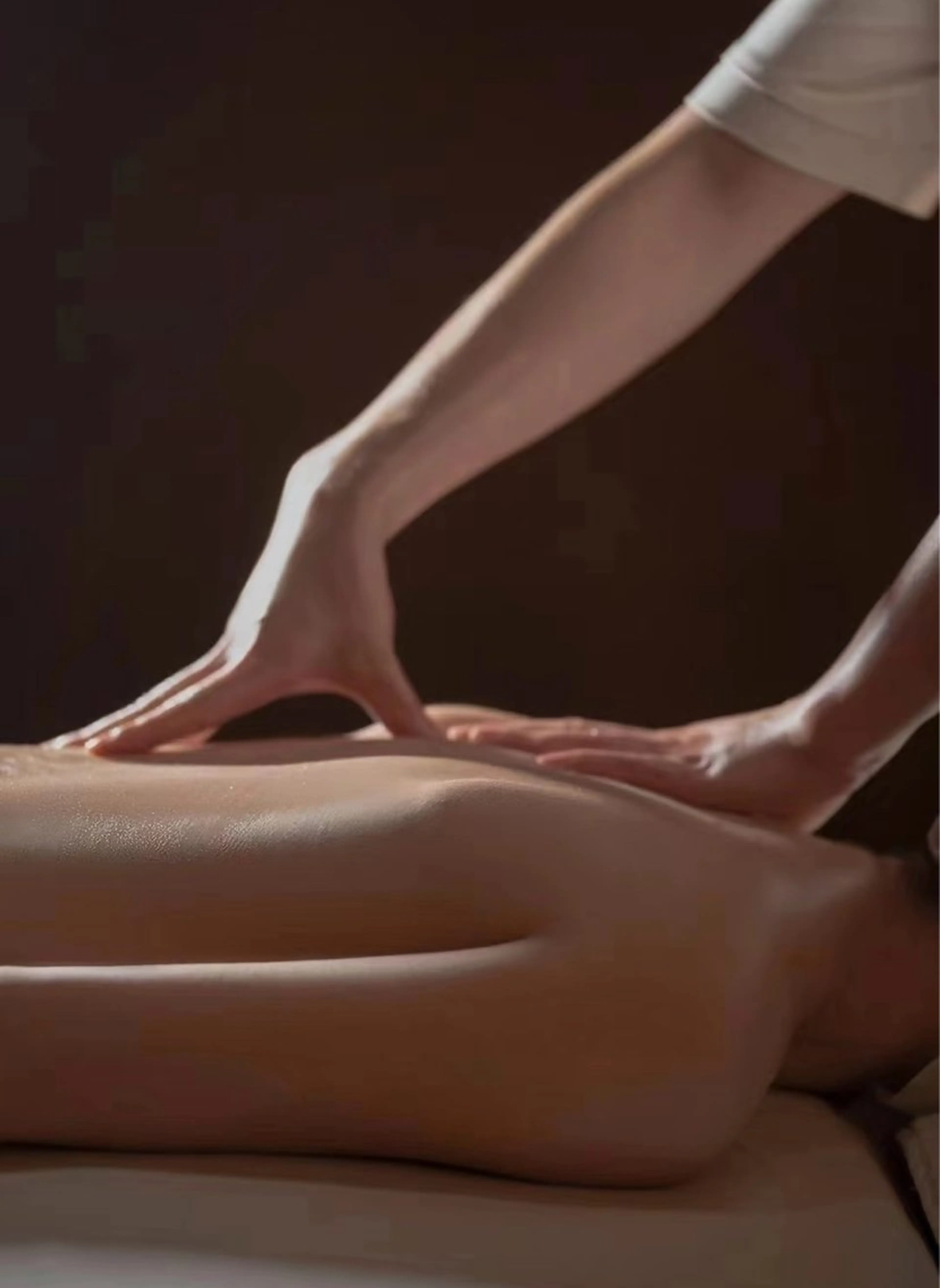 小顔・美肌・リラク Kinaビューティーのエステ・リラクイメージ