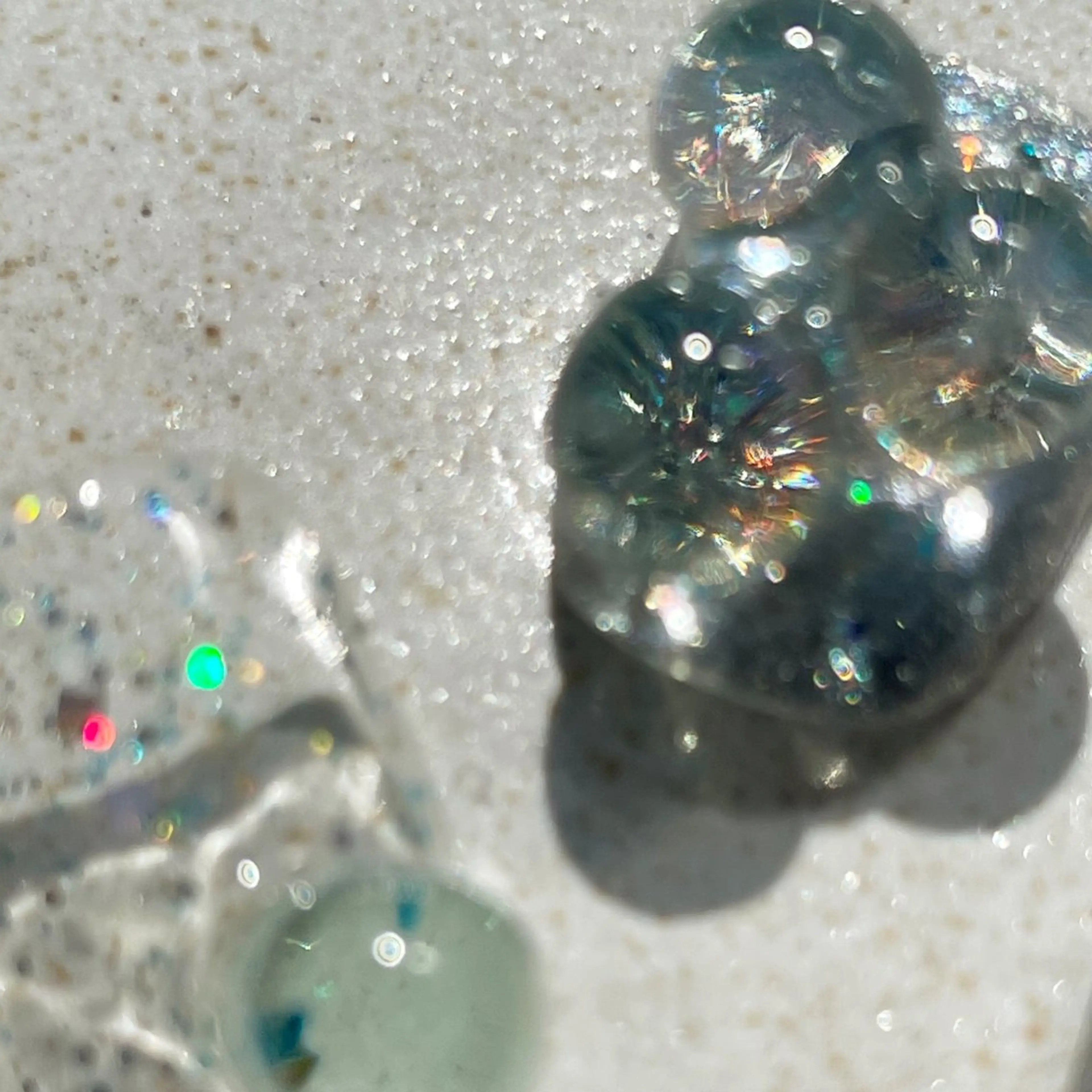 ネイル y-neil | ニュアンスネイルのネイルデザイン