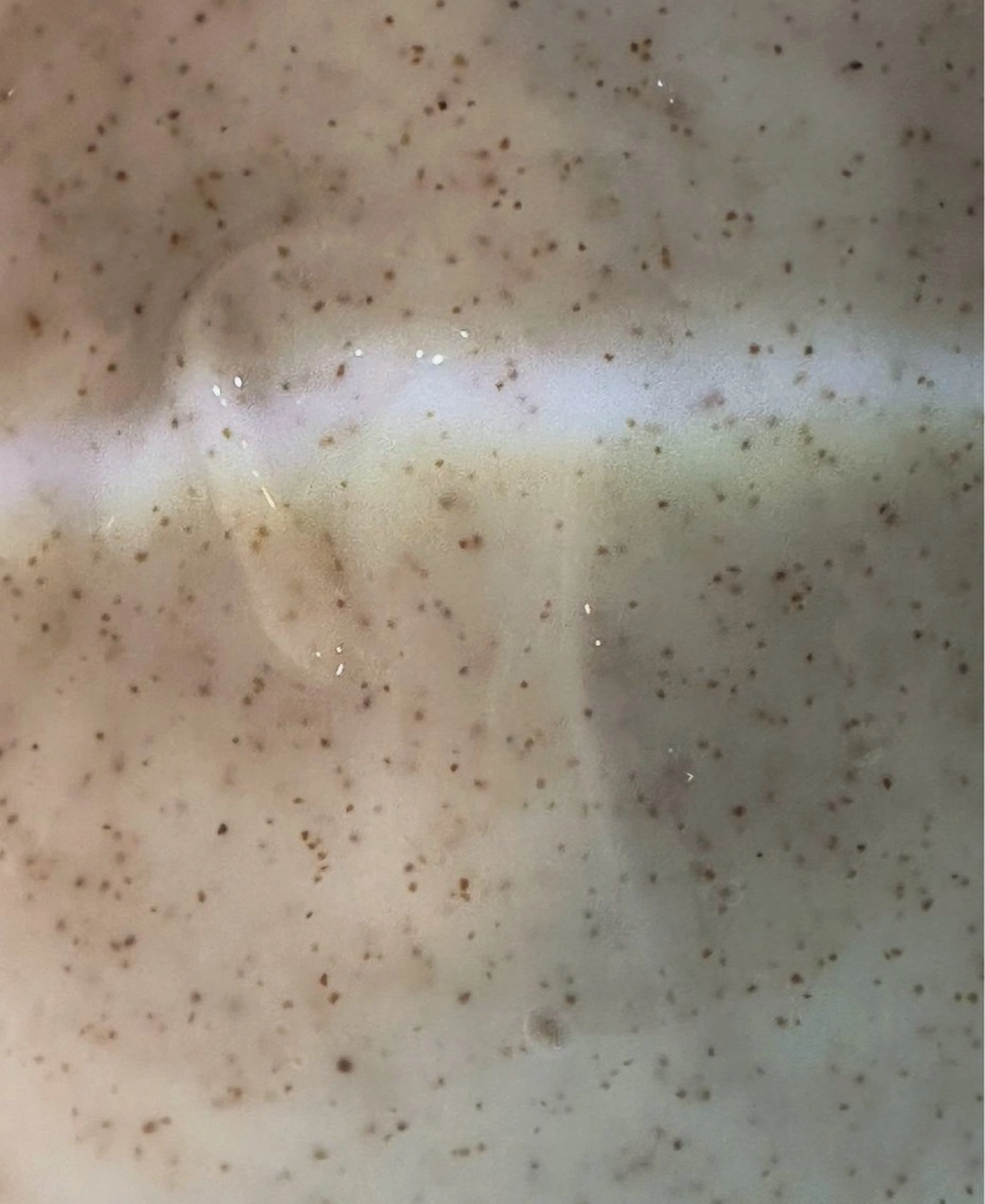 【foi】 natsumi🌼のその他イメージ