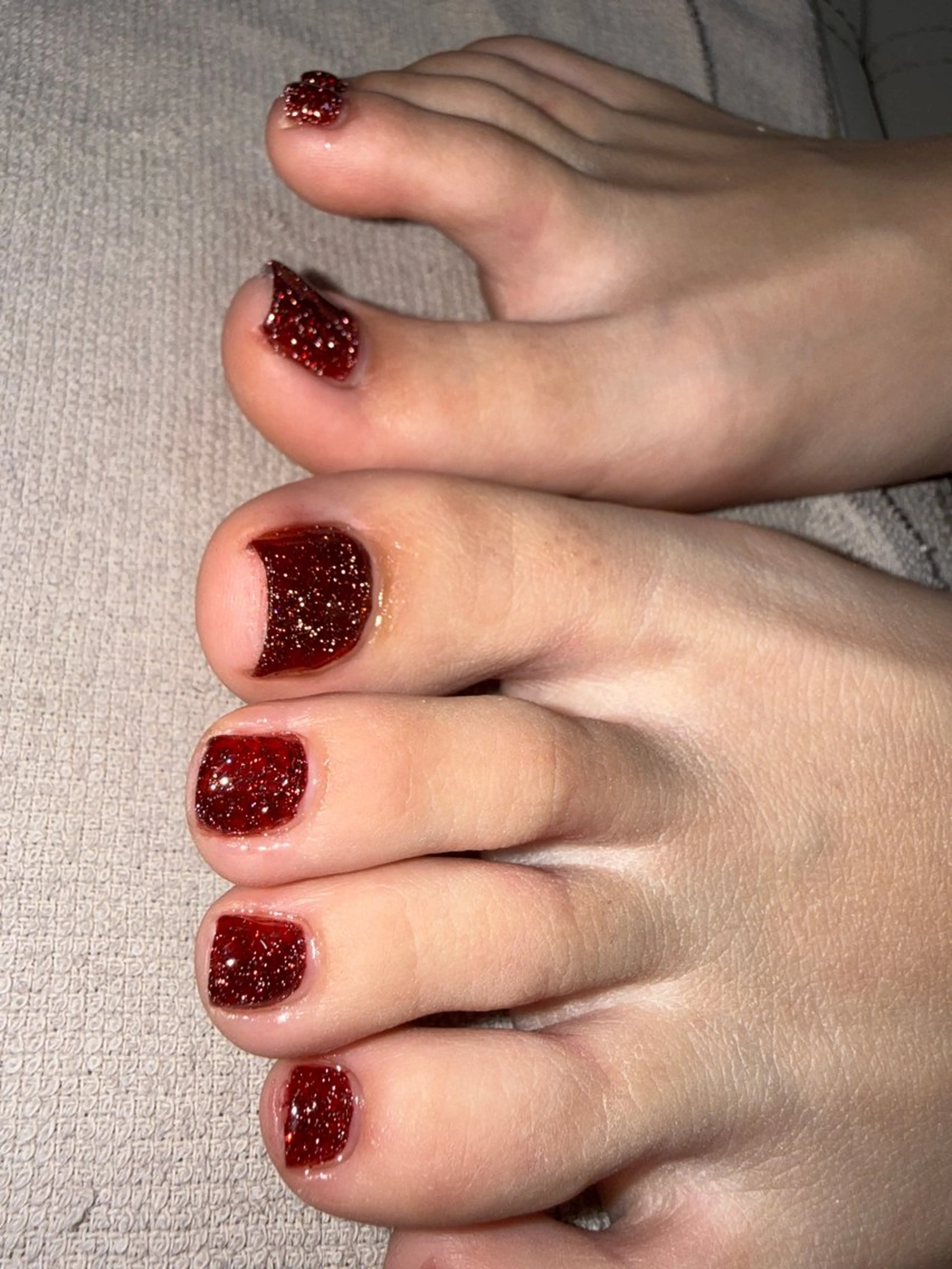 ネイル PLUMY かおるのネイルデザイン