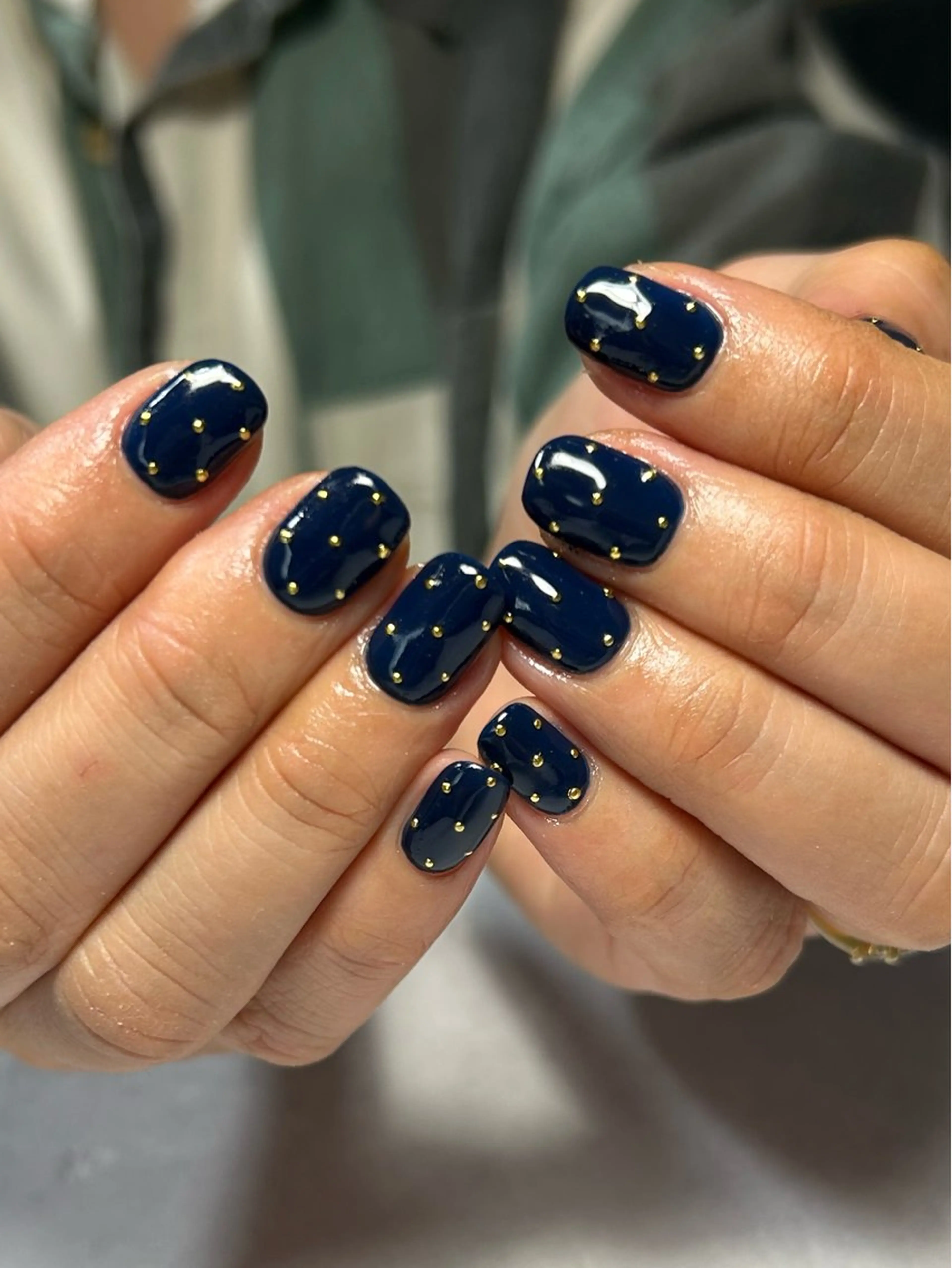 ネイル miya nailのネイルデザイン