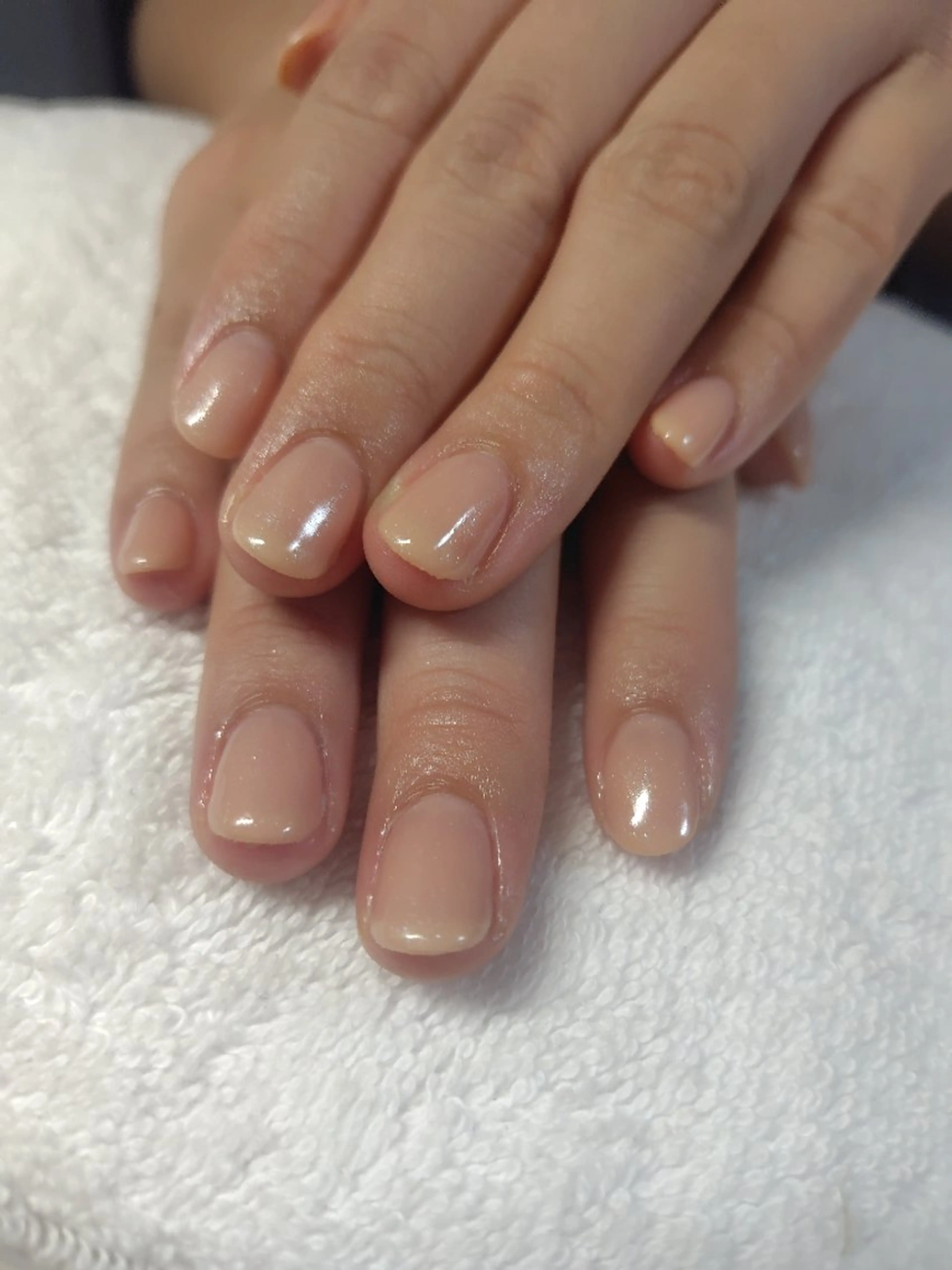 ネイル ハンドネイル NAIL_ROOM Rのネイルデザイン