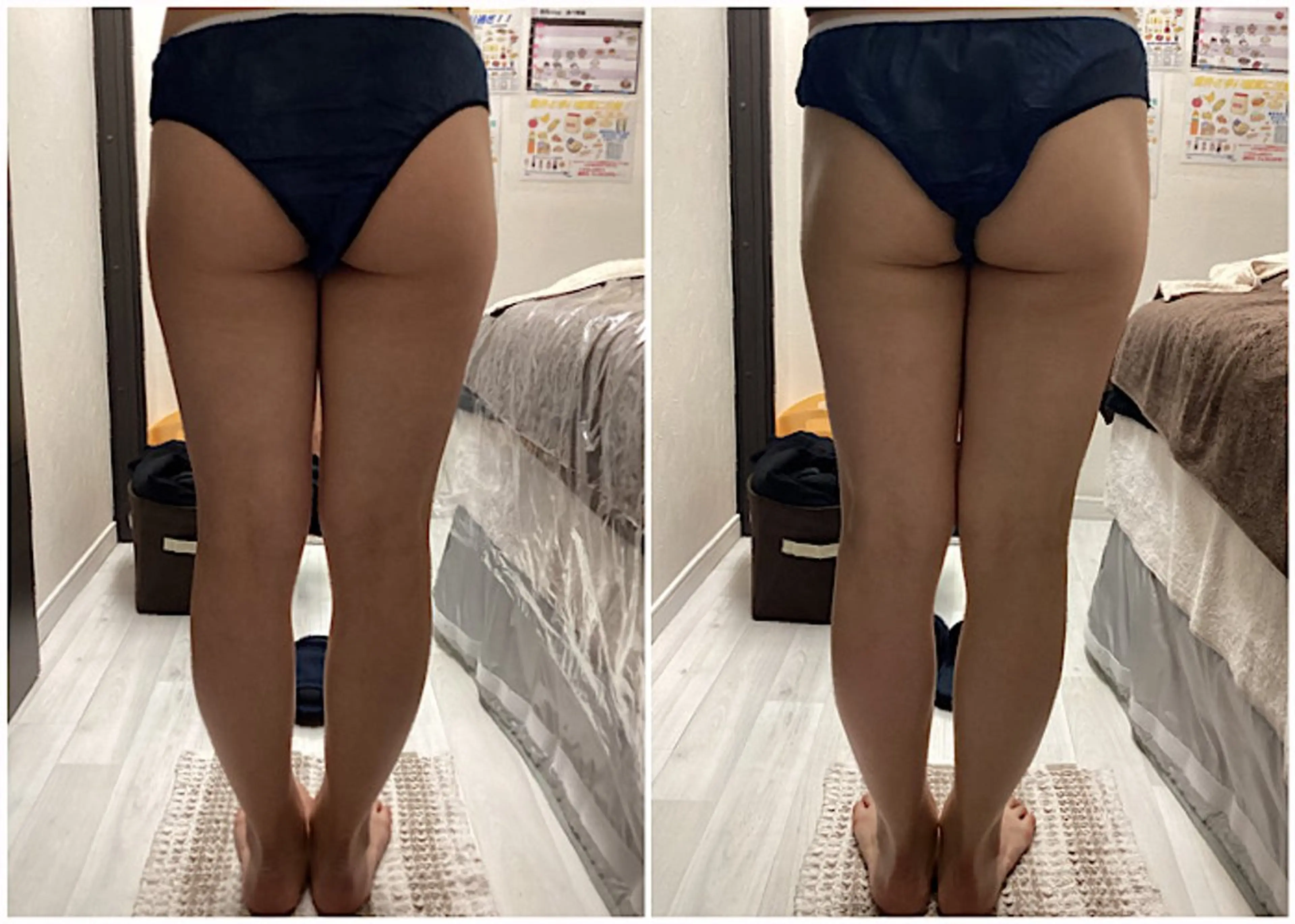 ize 横浜店のエステ・リラクイメージ