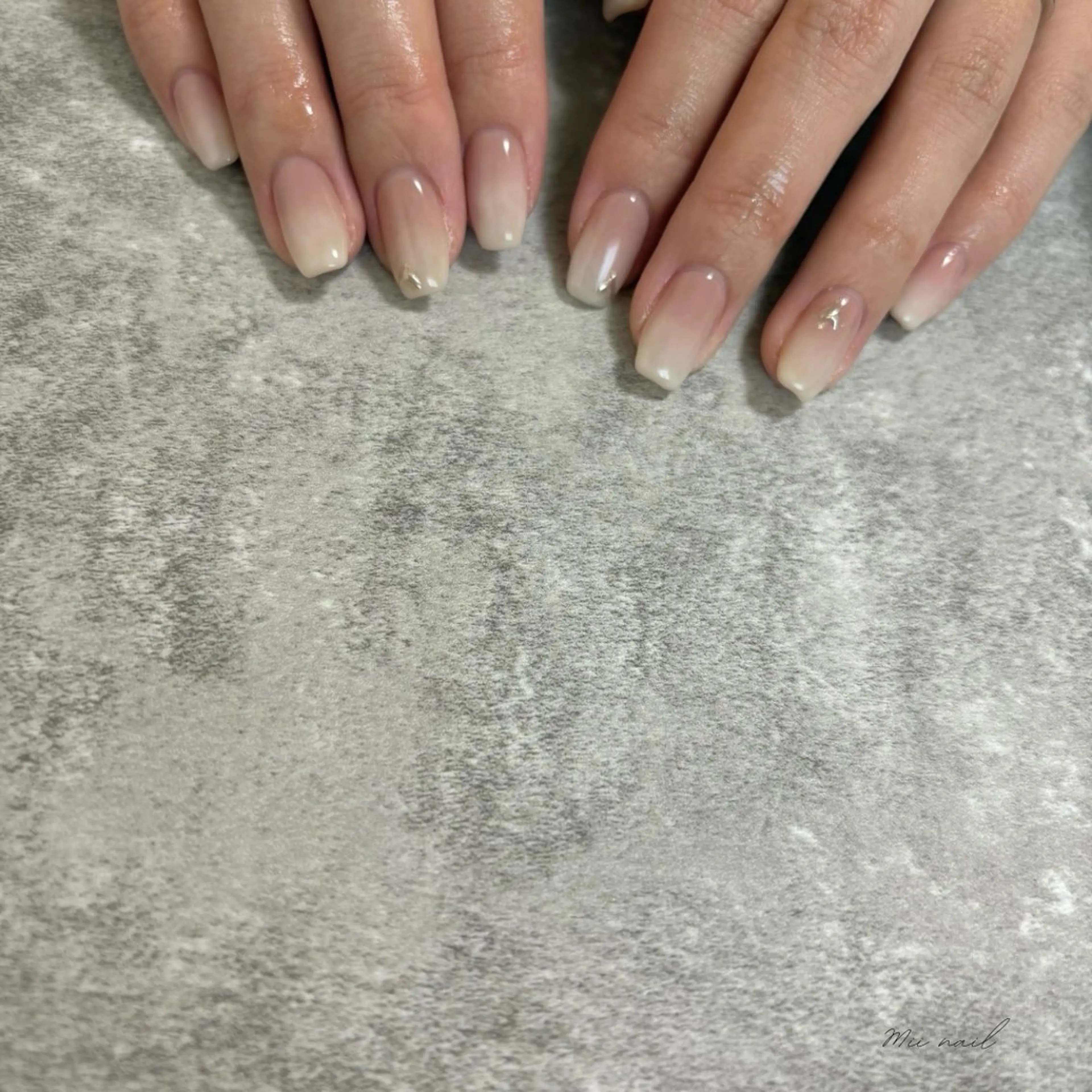 ネイル Mii nail いづみのその他イメージ