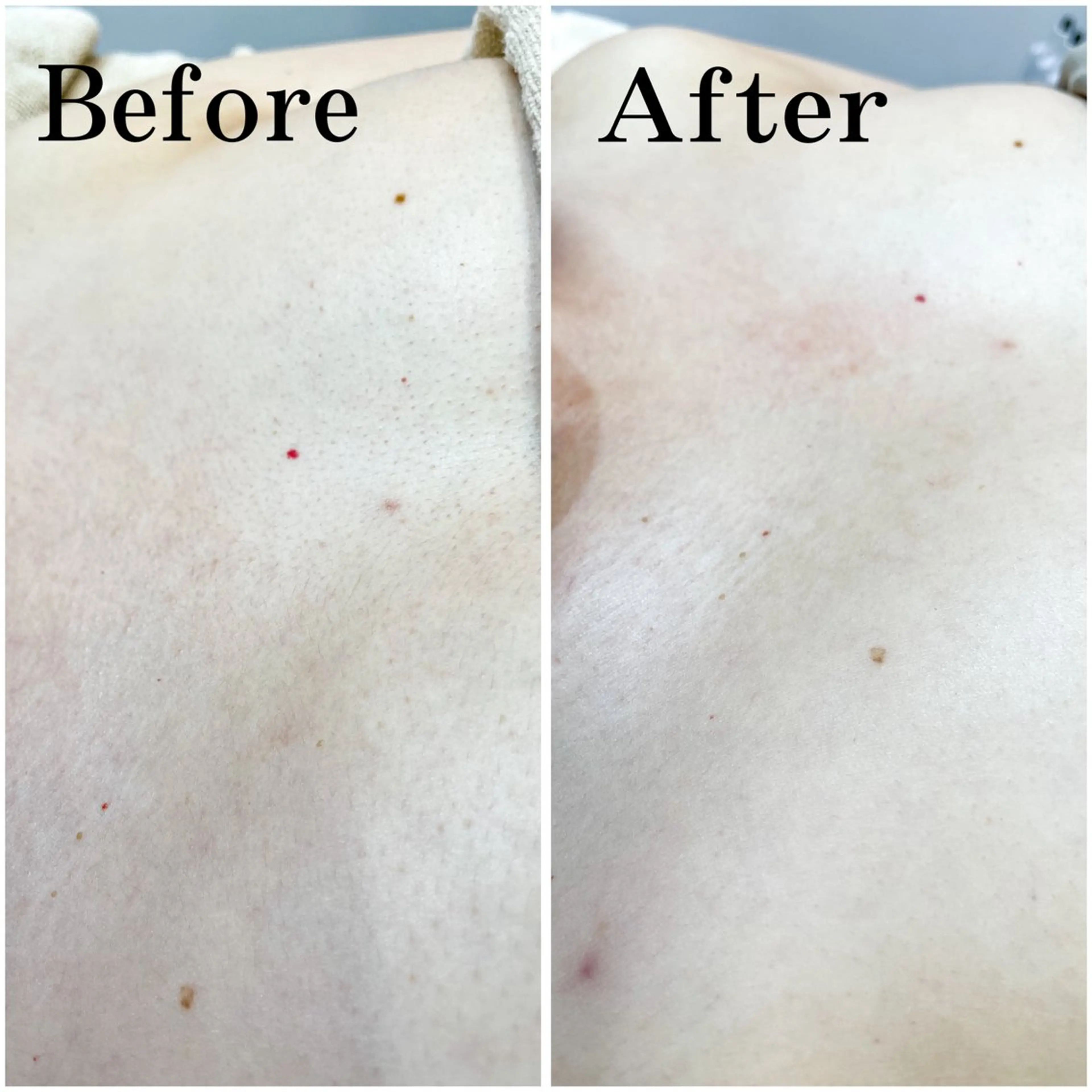 戸田 麗のその他イメージ