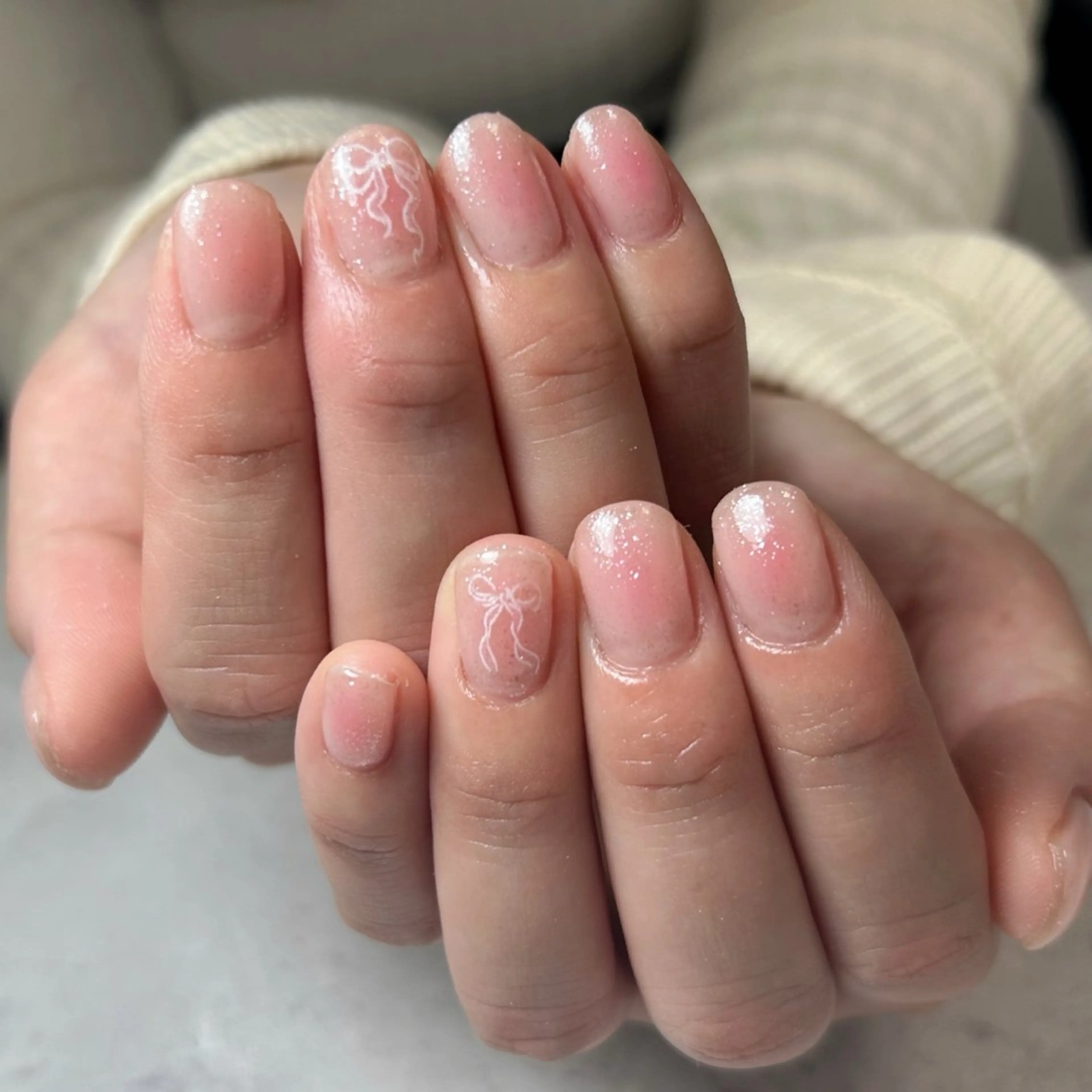ネイル A. nailのネイルデザイン