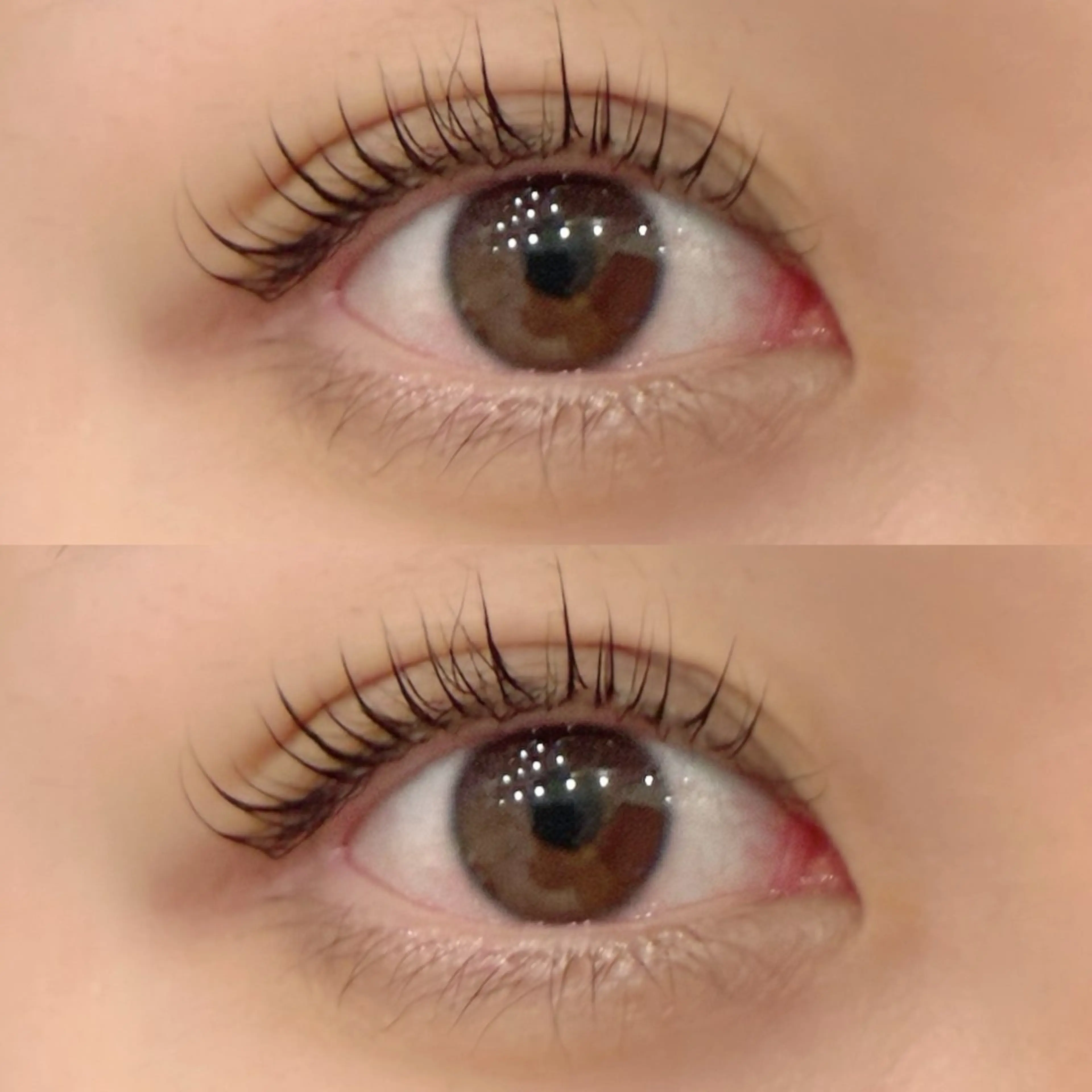 マツエク・マツパ サクラブロウ 第2ビルのマツエク・マツパデザイン