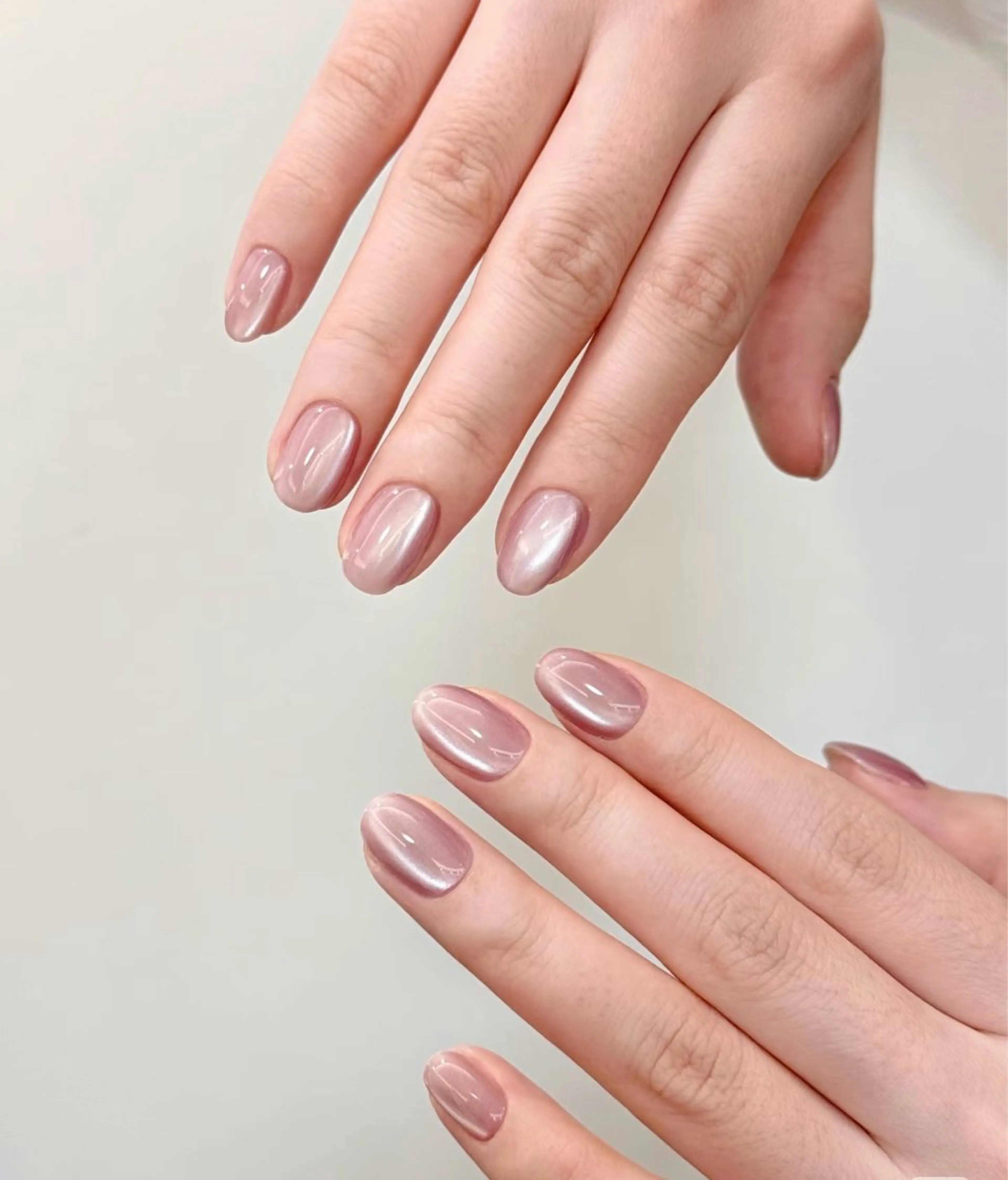 ネイル Romosa Nailのネイルデザイン