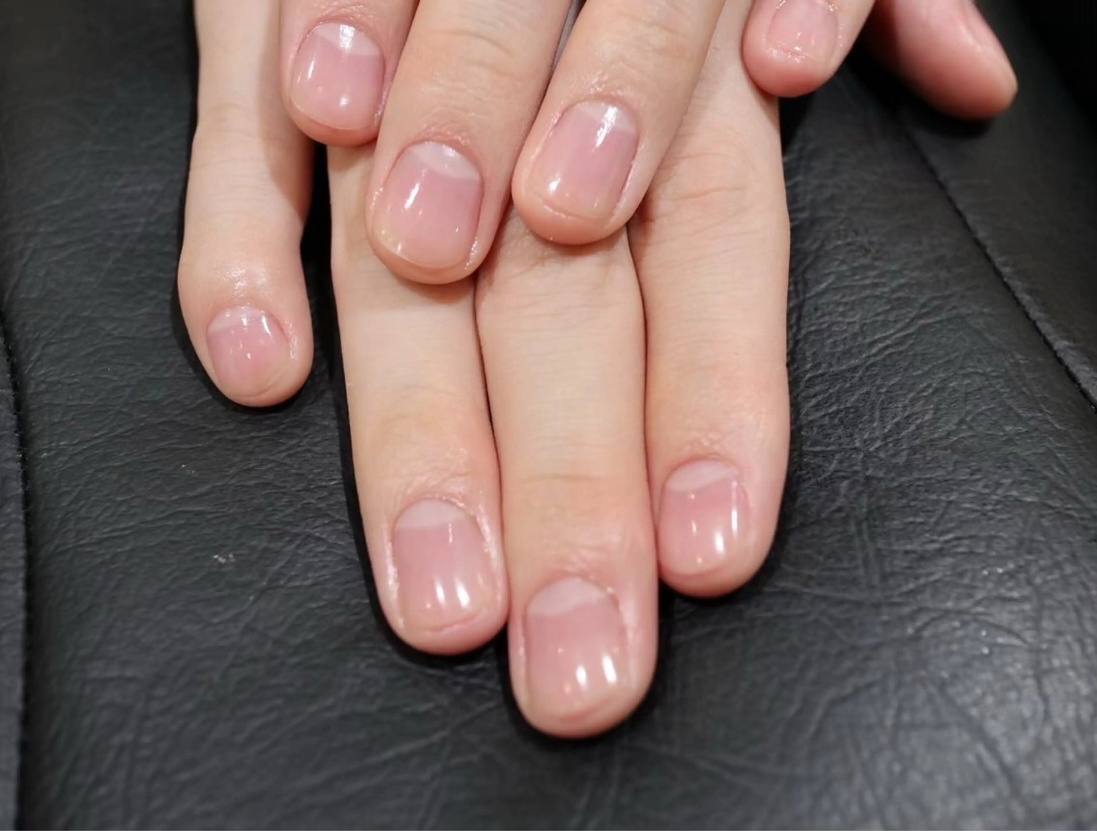 ネイル Iwamitsu Kahoのネイルデザイン