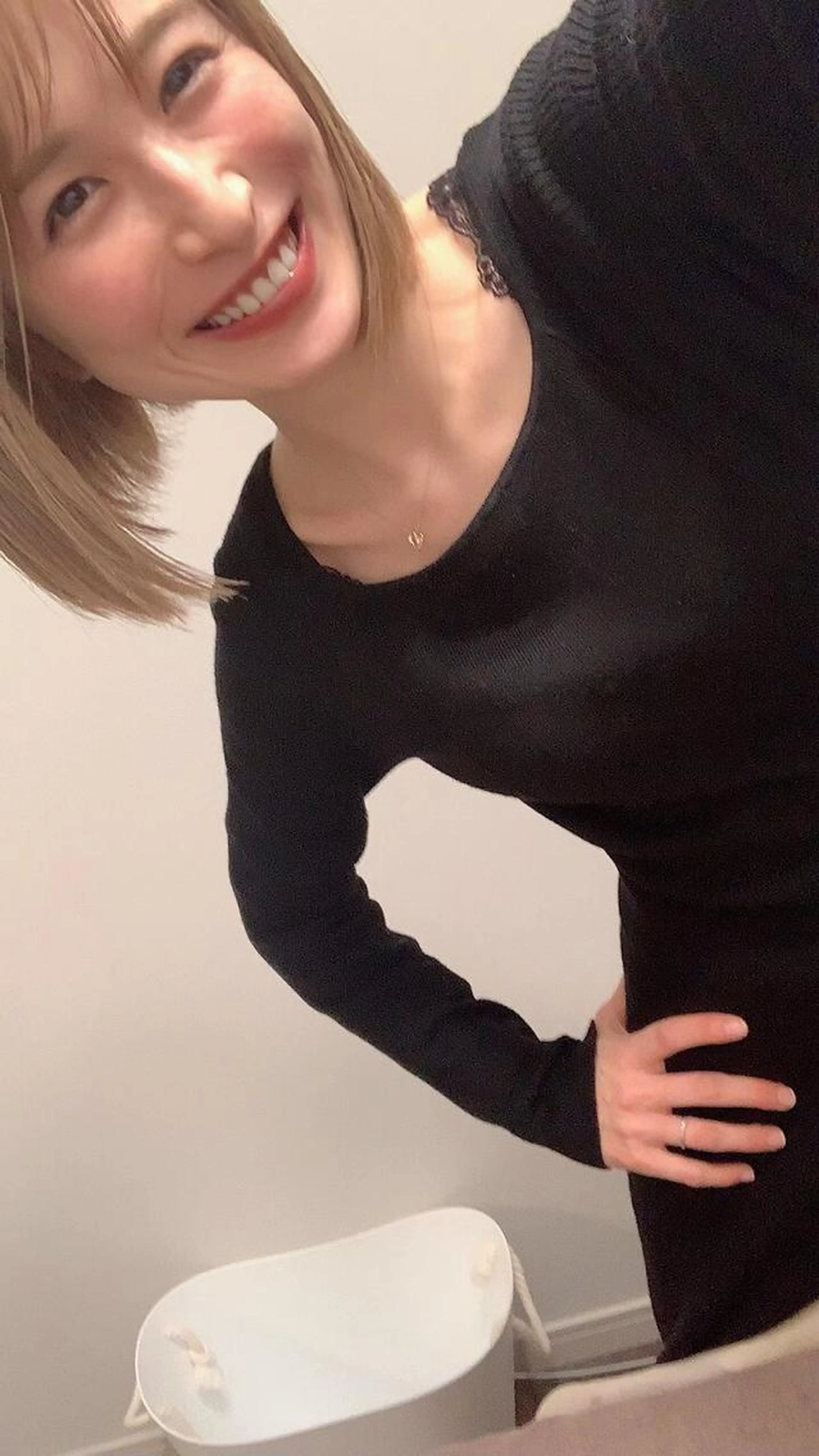 深部まで届く振動ガンで細かなコリまでアプローチ💪🏼肩周り、肩甲骨矯正✨の写真