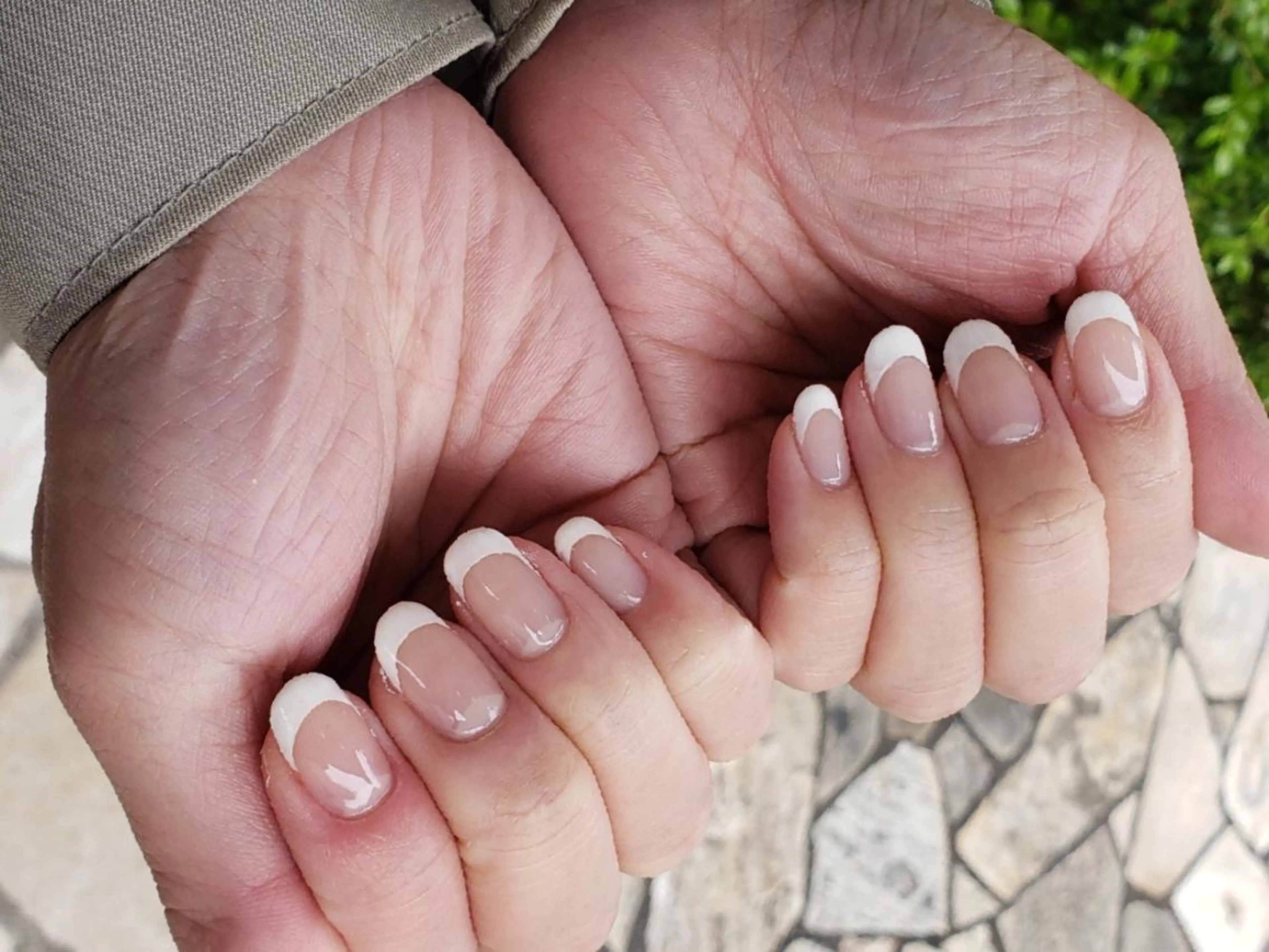 ネイル ෆ‪‪Udono Maiෆ‪‪のマツエク・マツパデザイン