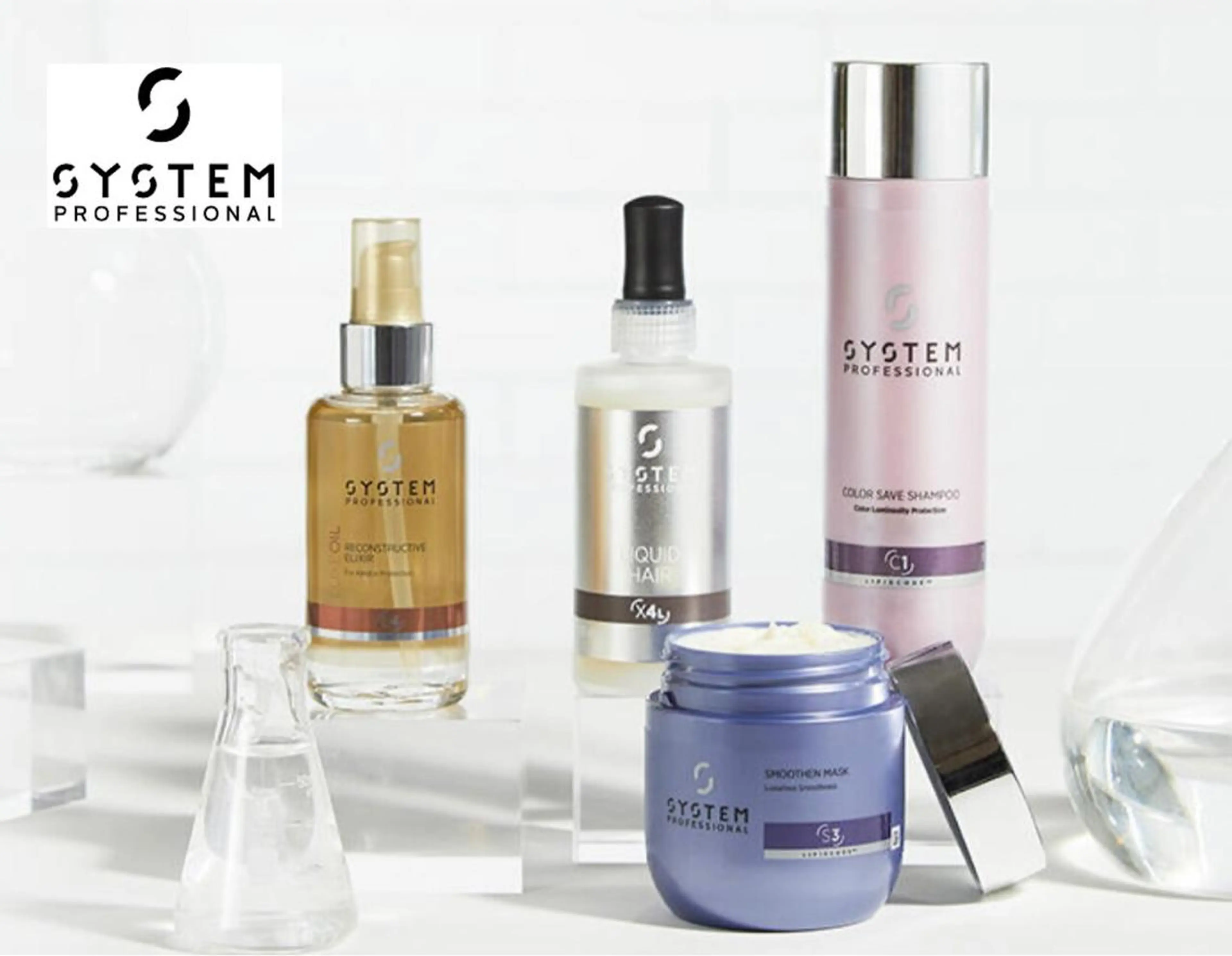 ロング カラー パーマ ヘアアレンジ メンズ キッズ ネイル マツエク・マツパ アイブロウ 切りっぱなしボブ メンズブリーチ メンズインナーカラー メンズ韓国風 メンズパーマ ウルフとハイトーン みっちー✂️のヘアスタイル