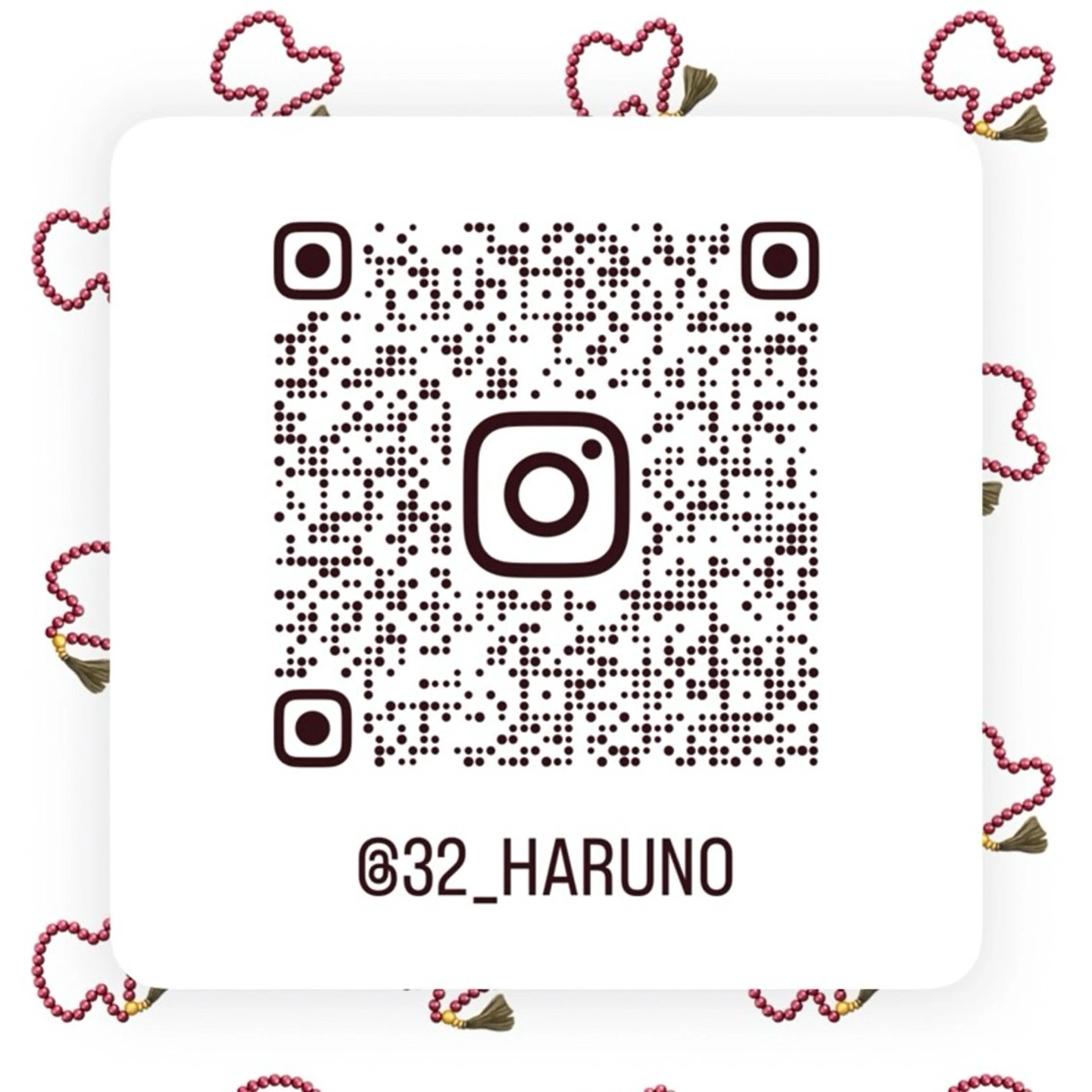 メンズ 池田 晴乃のヘアスタイル