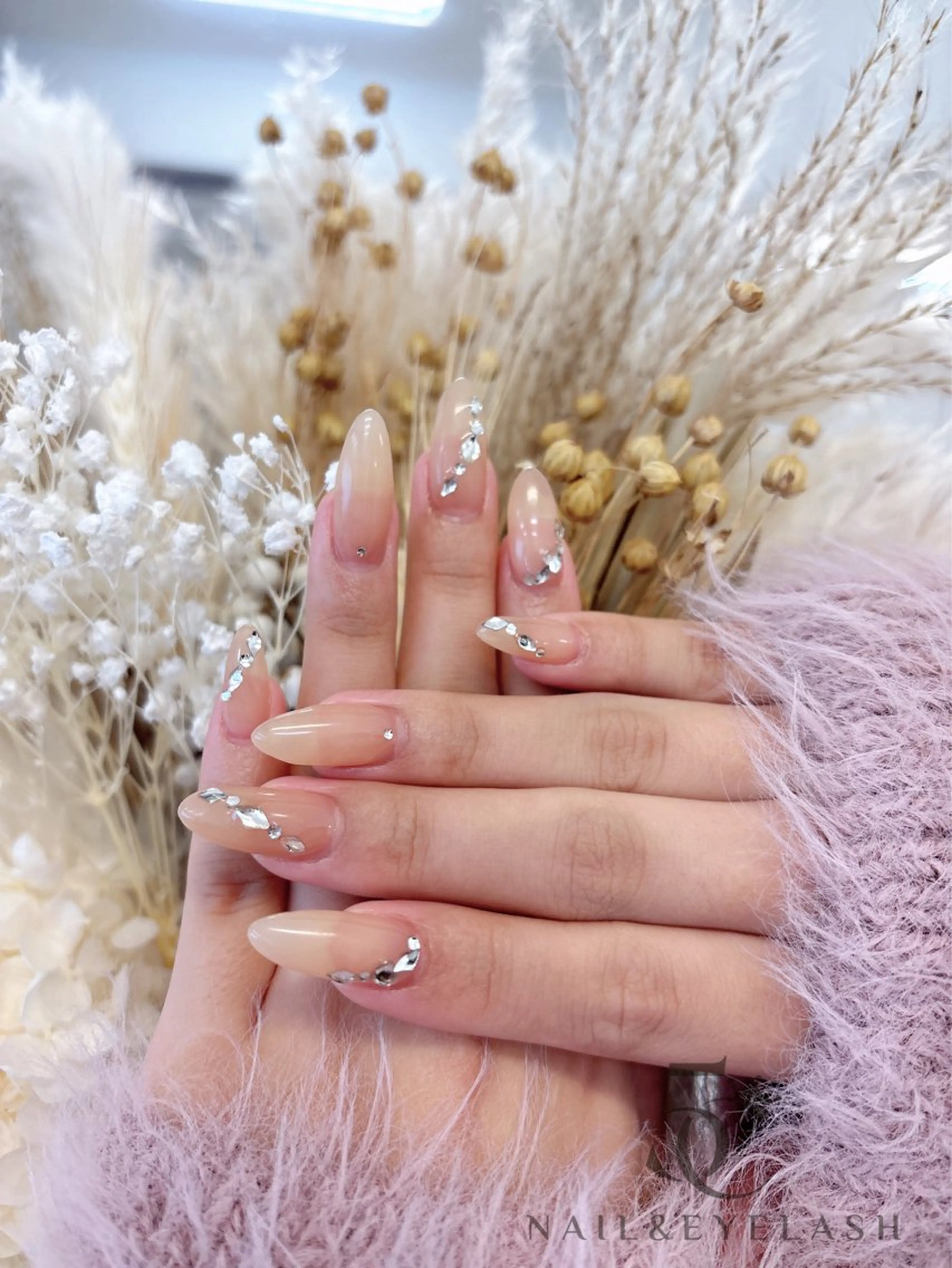 ネイル 5C NAIL 5C NAILのネイルデザイン