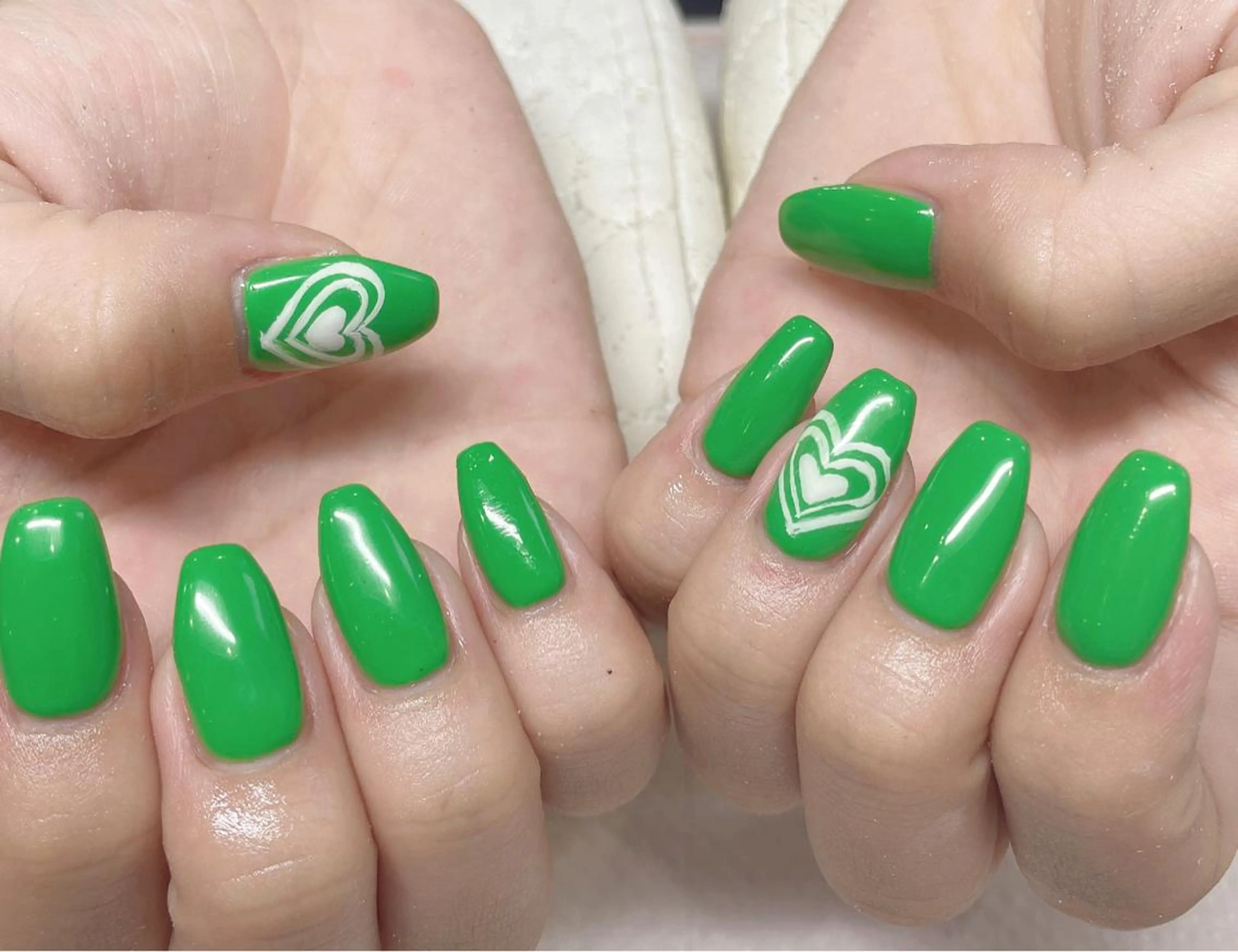 ネイル コウ カnail💅のネイルデザイン