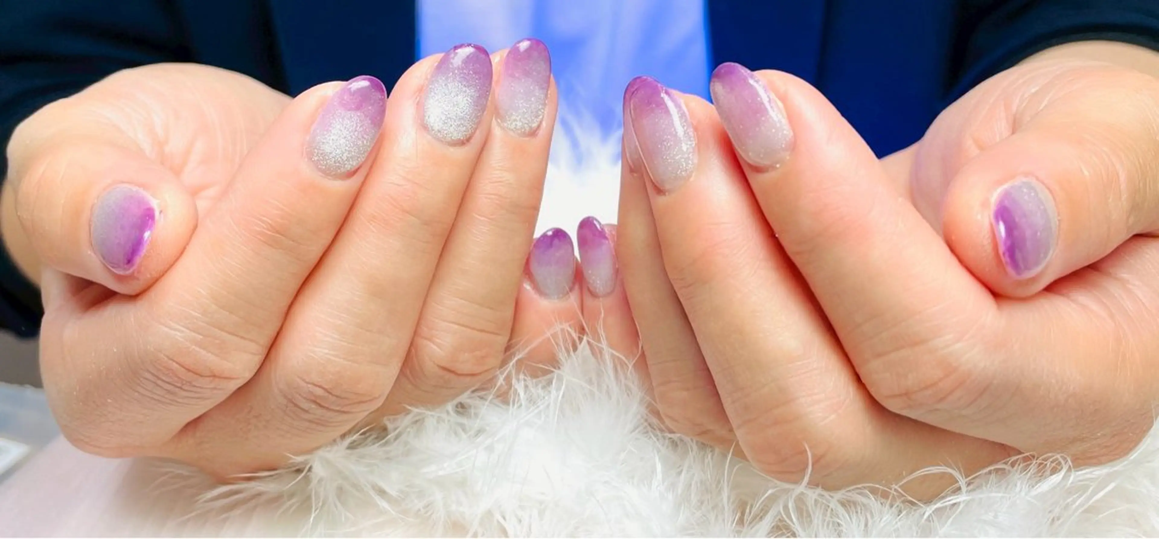 ネイル Nhung Nailのネイルデザイン