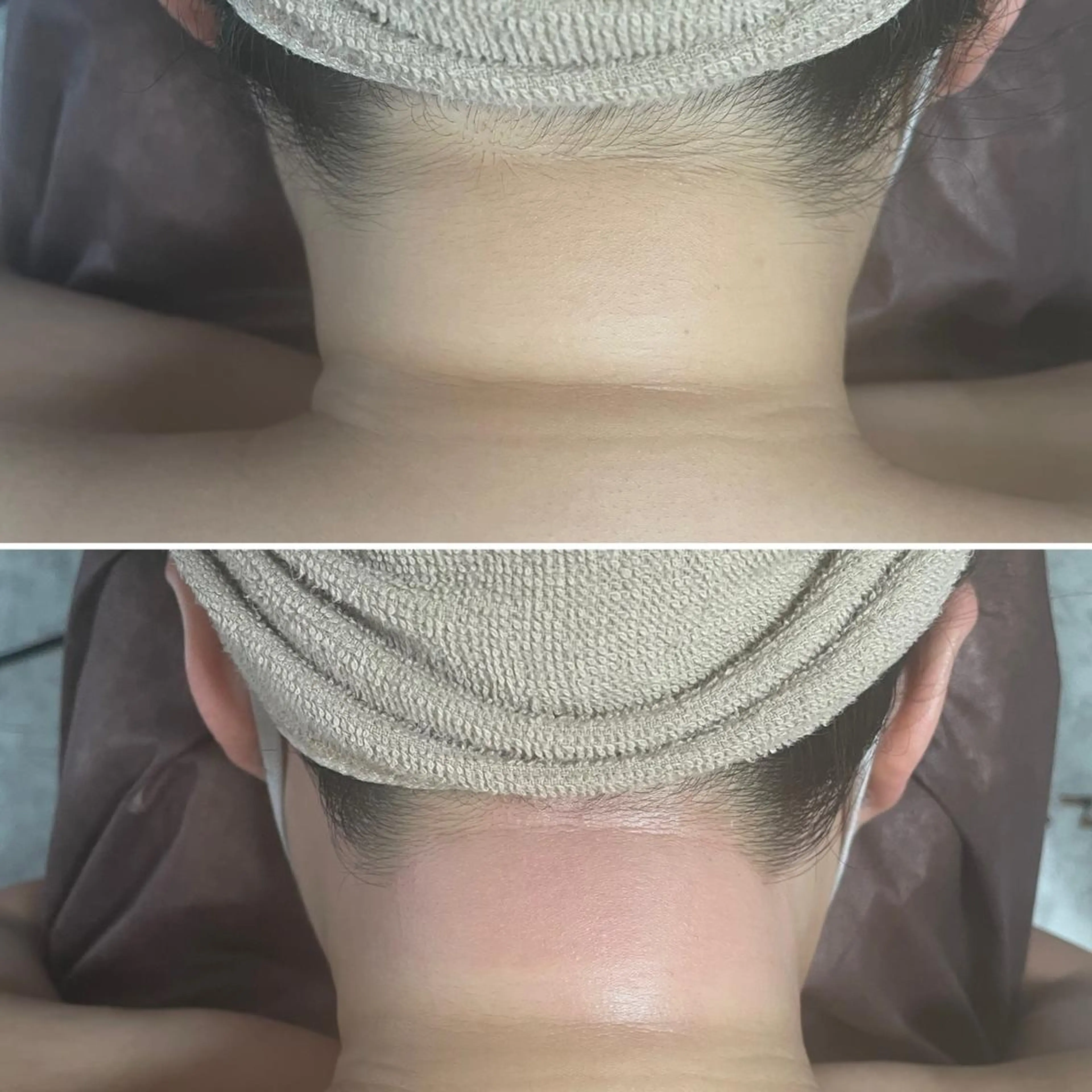 アイブロウ キッズ メンズ Epina 千葉店 【エピナ】のエステ・リラクイメージ