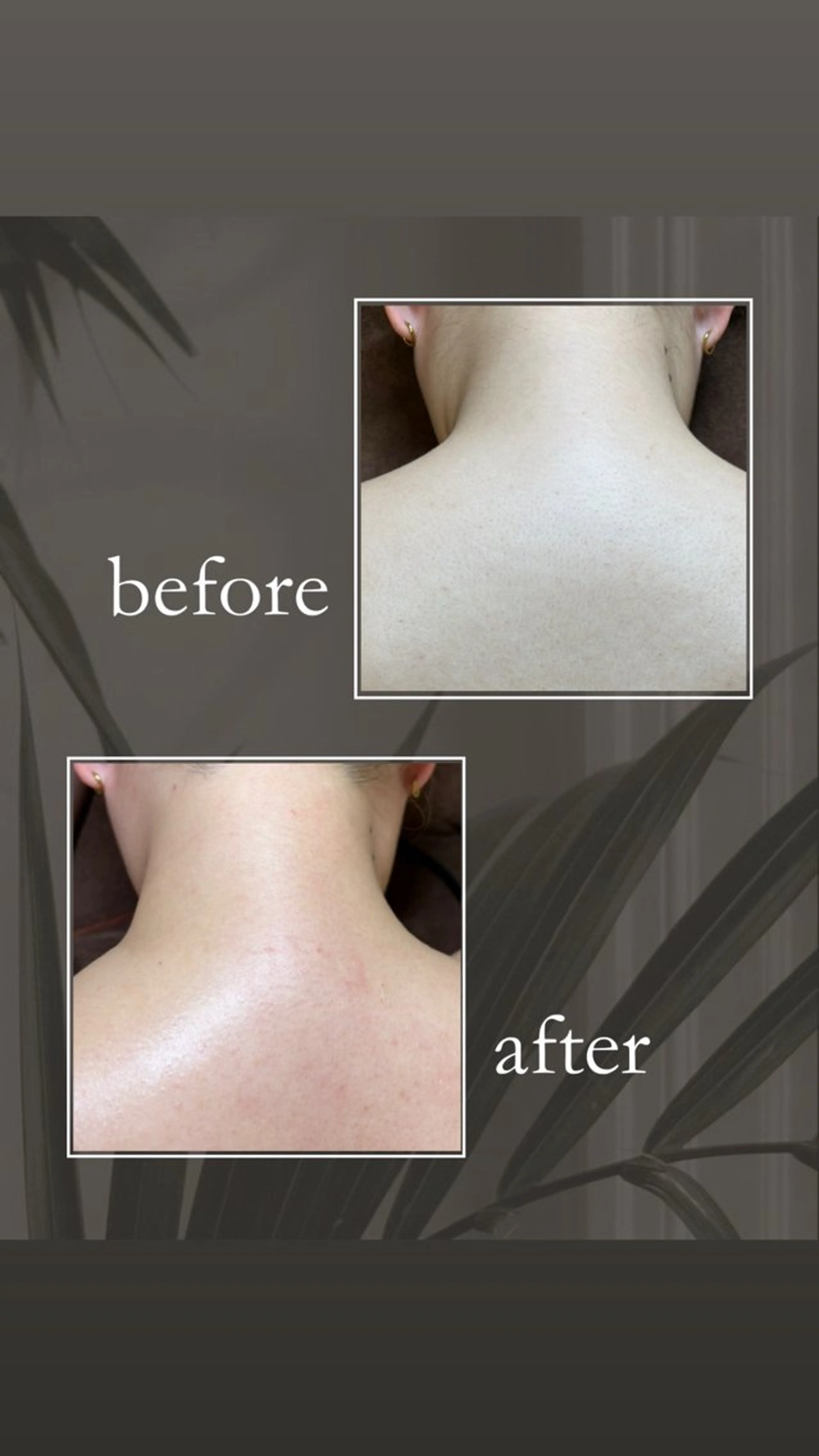 砂原 慧子のエステ・リラクイメージ