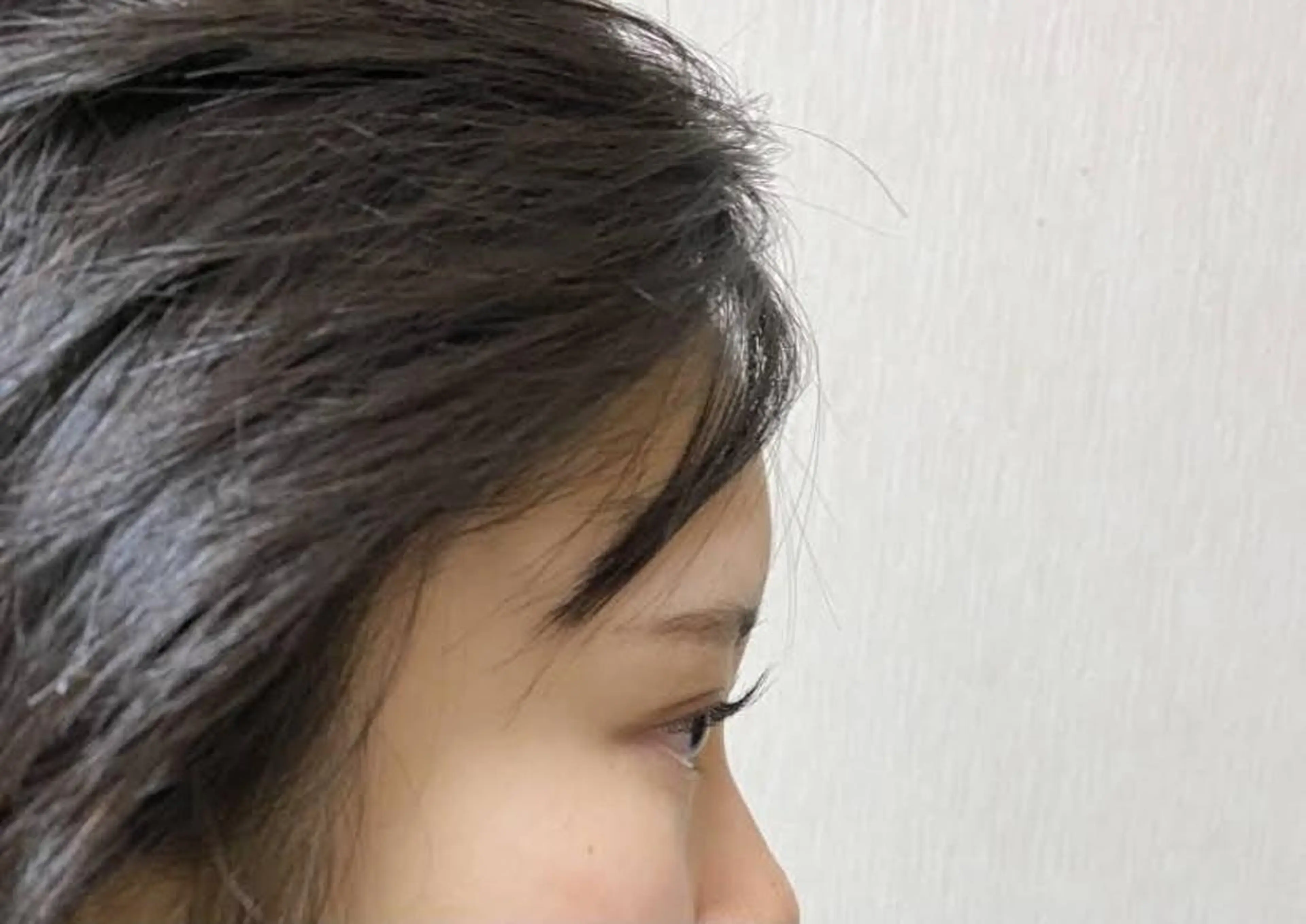 マツエク・マツパ 韓国アイドルまつげ ❤️LUSHLASHのマツエク・マツパデザイン